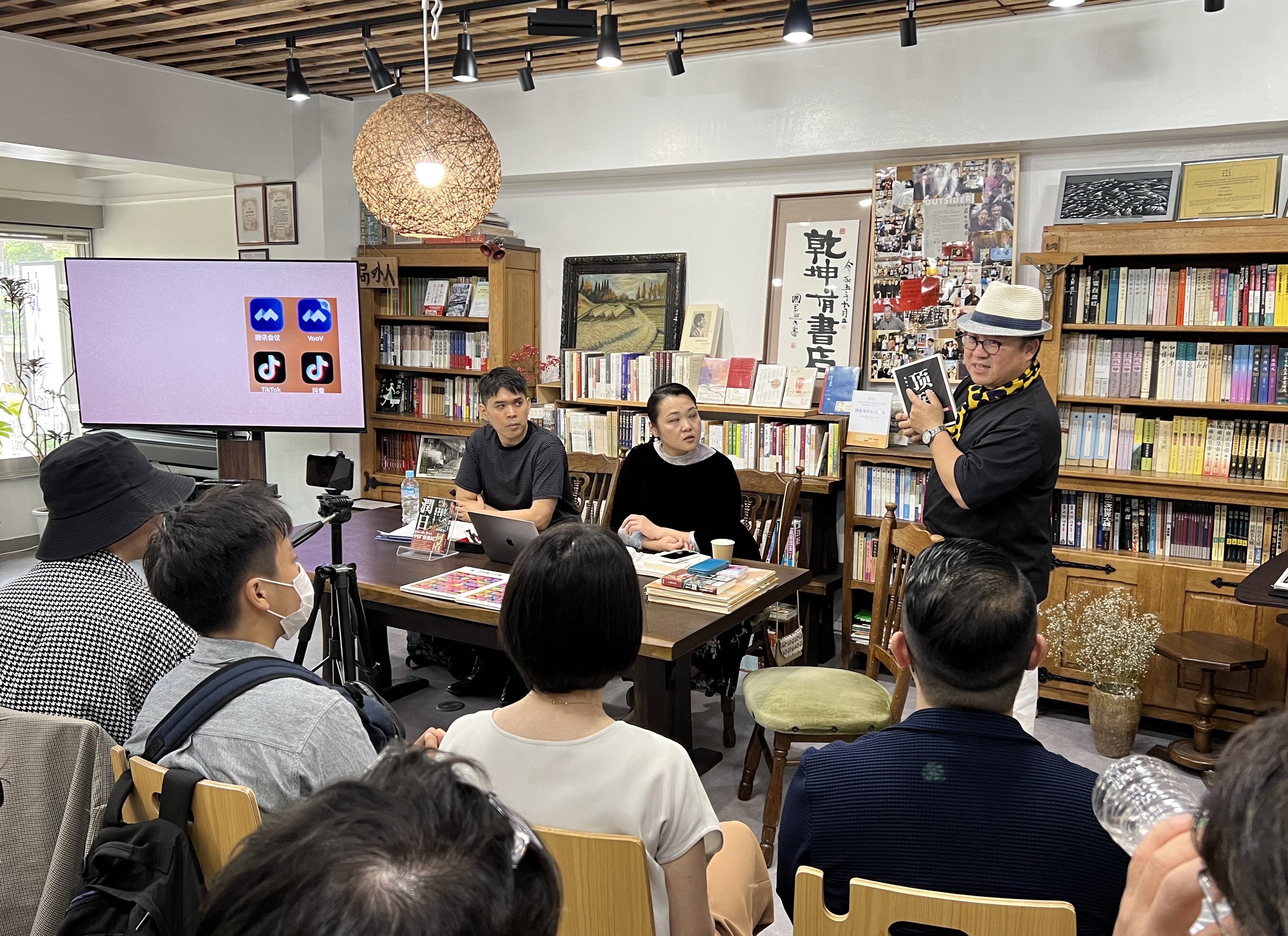 中国珍藏文書 王稼祥　武昌起義時期 解放前夜書いたの肉筆手紙 中国珍藏文書 王稼祥 武昌起義時期 解放前夜書いたの肉筆手紙