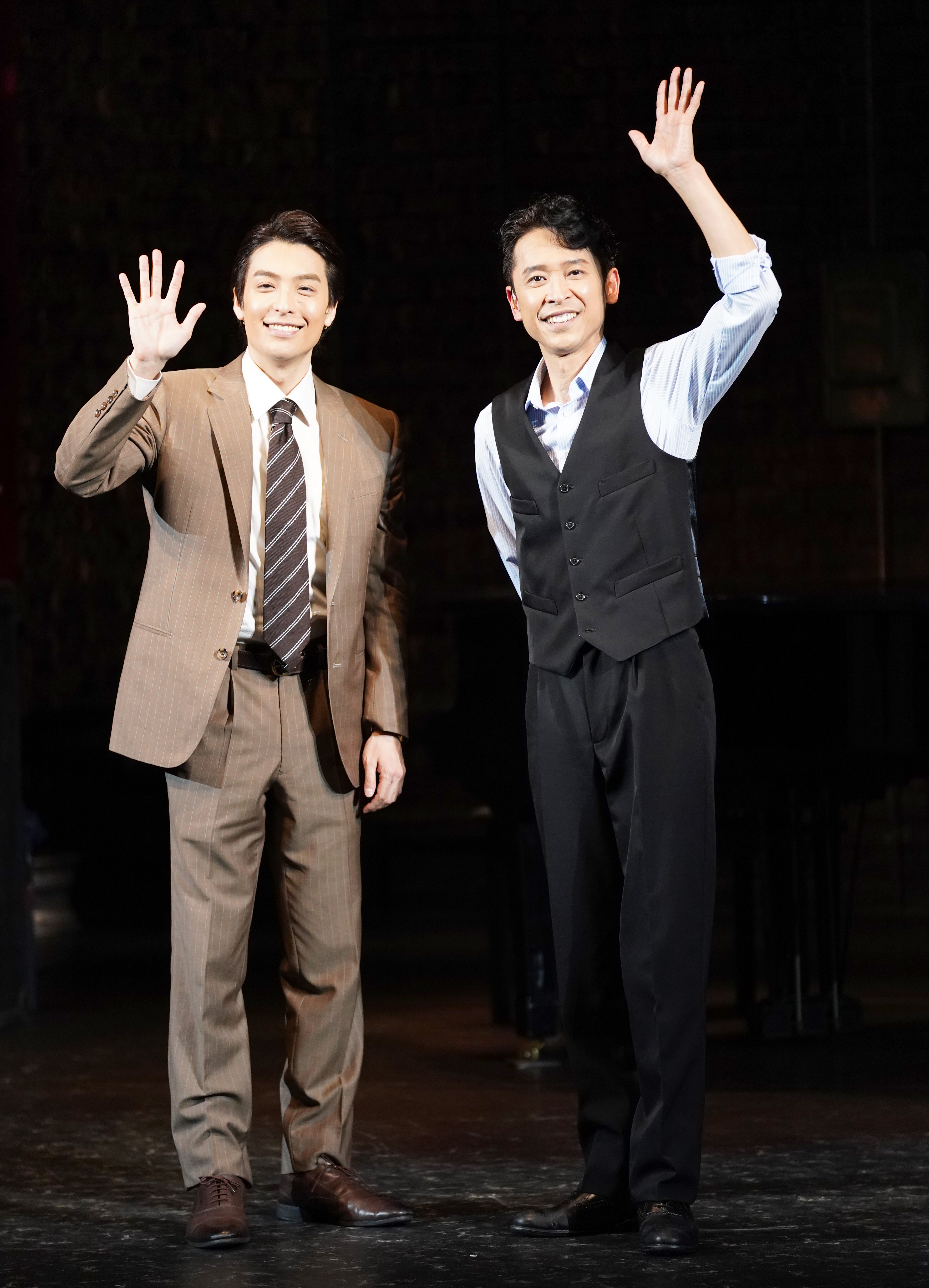 新婚 坂本昌行のジャニーズ愛 後輩ライブで年越し夫婦 サンスポ