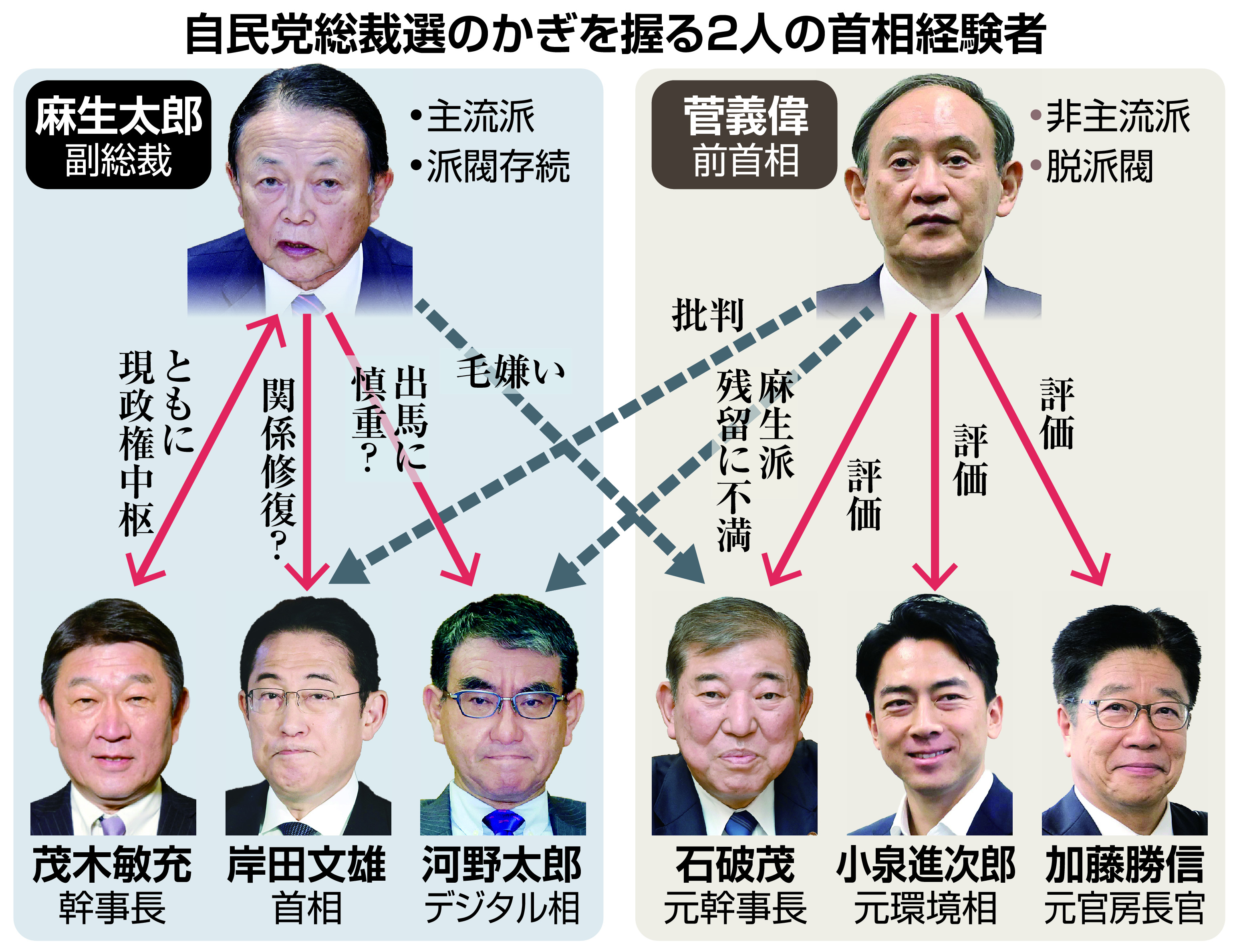 当時のメディア報道・掲載写真