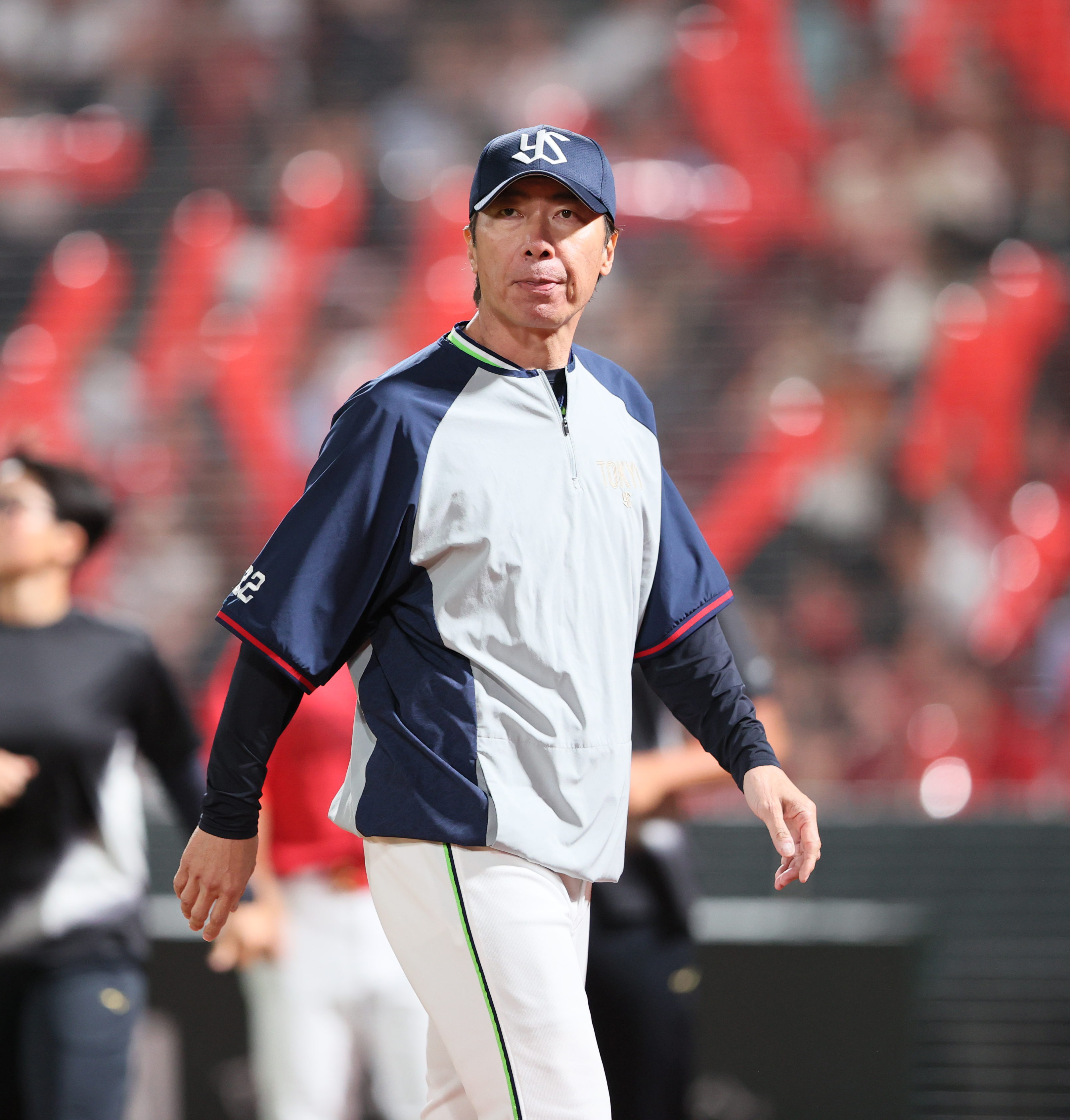 2025年最新】カルビープロ野球カード 若松勉の人気アイテム