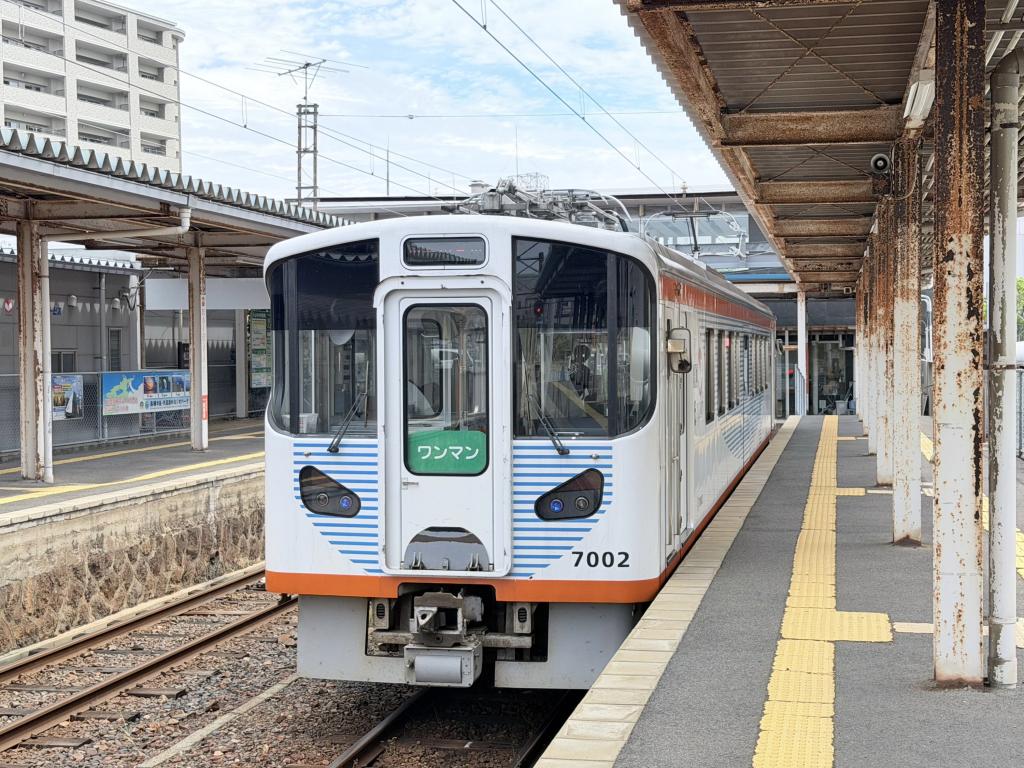 新輯内田百けん全集 (第14巻) 阿房列車 上 第二阿房列車 (新潮文庫
