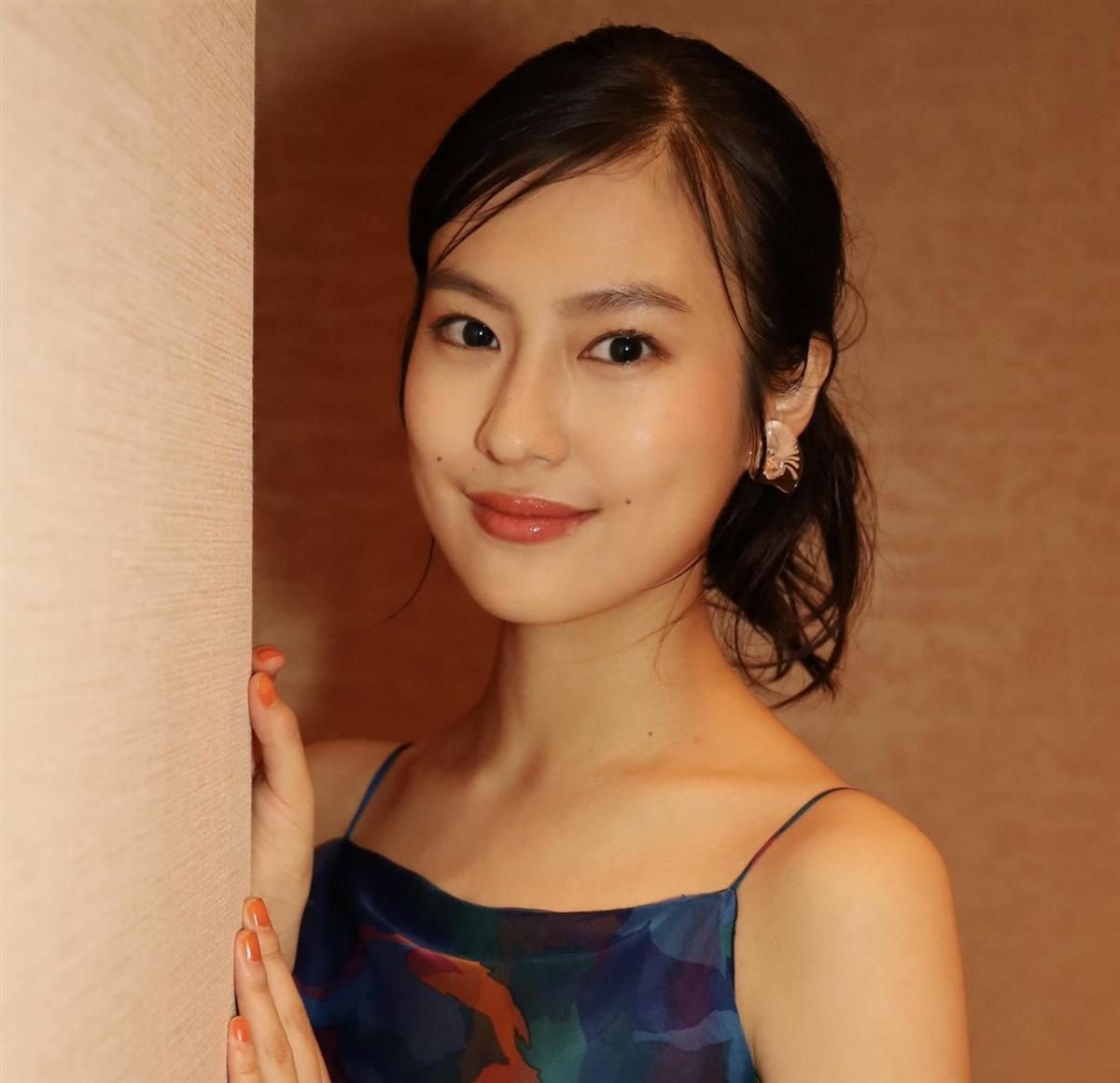 恒松祐里 コロナ感染 事務所が発表 サンスポ