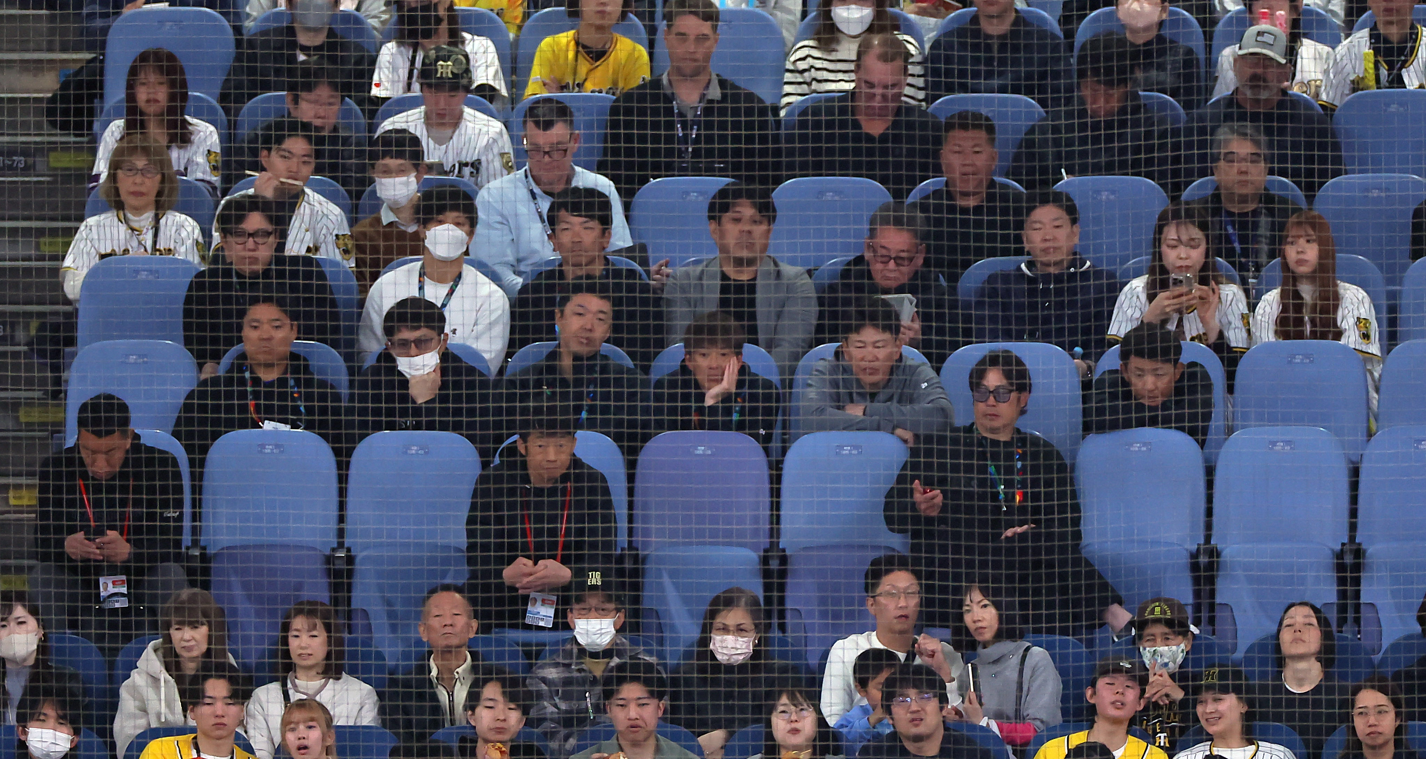 侍ジャパン・井端弘和監督「やっぱり甘い球は怖いなと」韓国打線警戒
