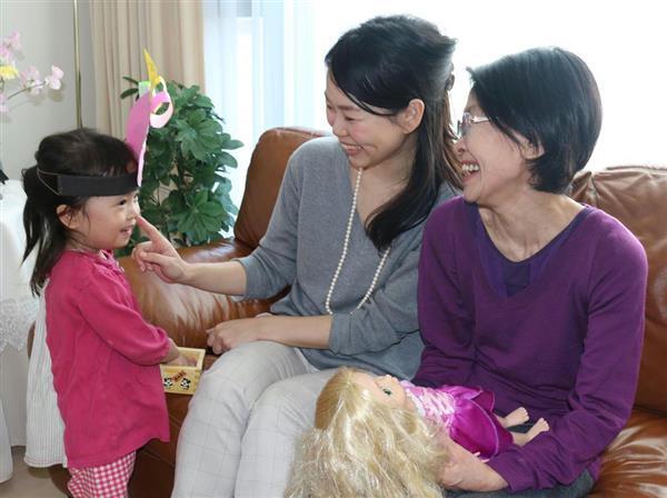 シングル時代 離婚せず別居する 卒婚 を模索する中高年女性たち 子育て終え自分の人生を謳歌 1 3ページ 産経ニュース