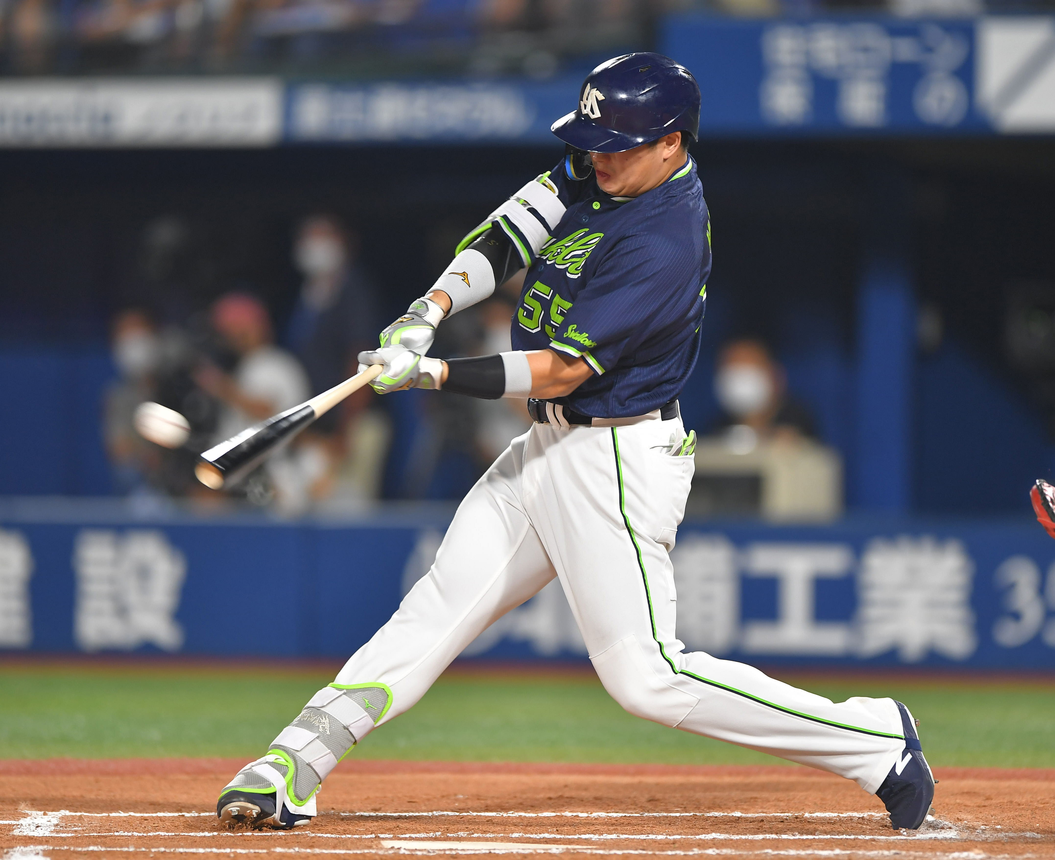 ヤクルト武岡プロ初HR・村上150号or日本人最多HR記念ユニホーム※おまけ付き ヤクルト武岡プロ初HR・村上150号or日本人最多HR記念ユニホーム※