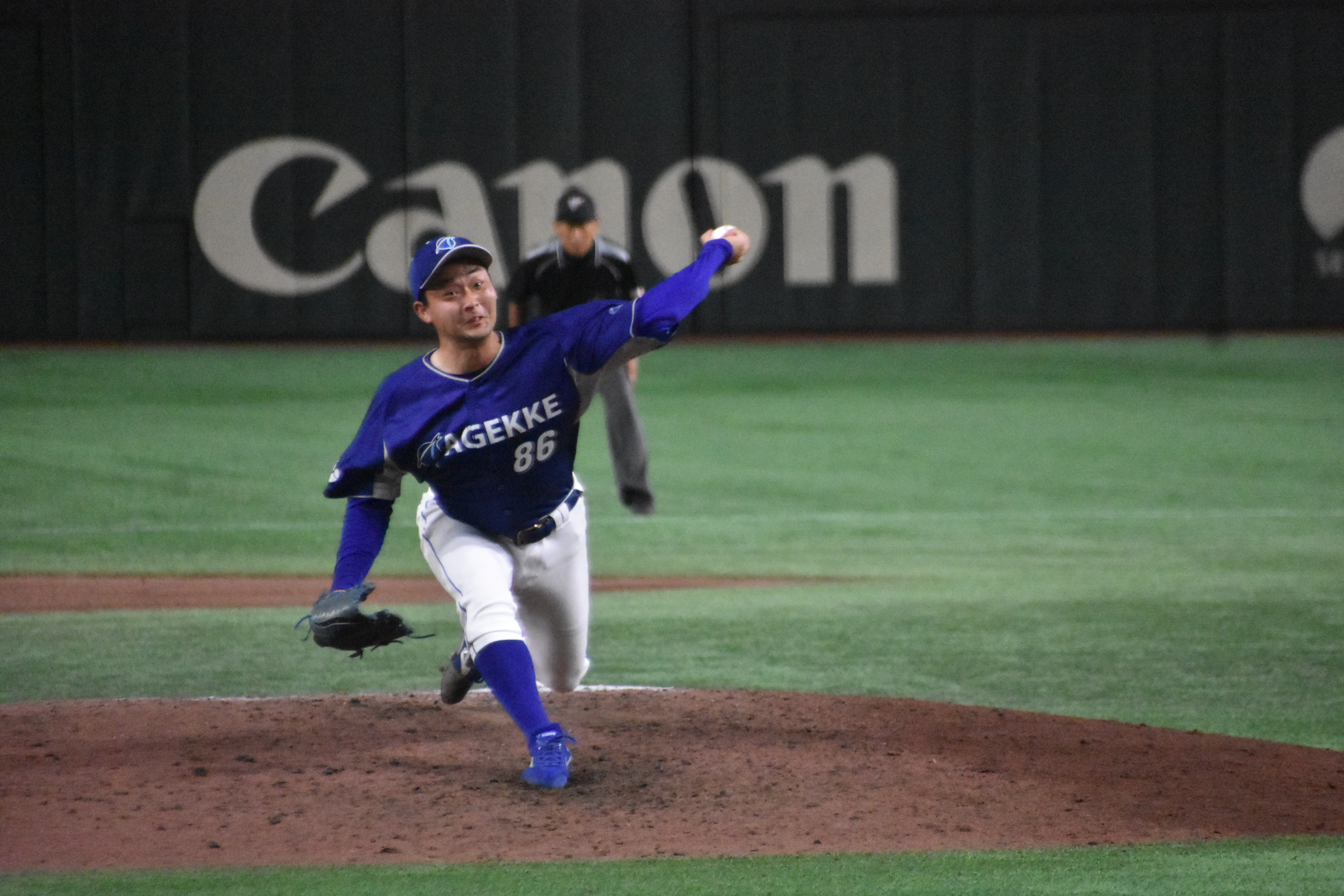 西敬大 ボートレース】まりえーるの注目は地元の西山貴浩と峰竜太とエース9