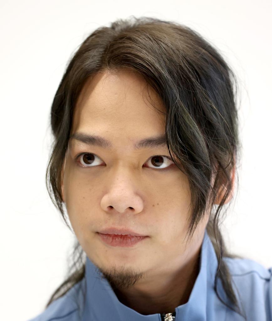 当時のメディア報道・掲載写真