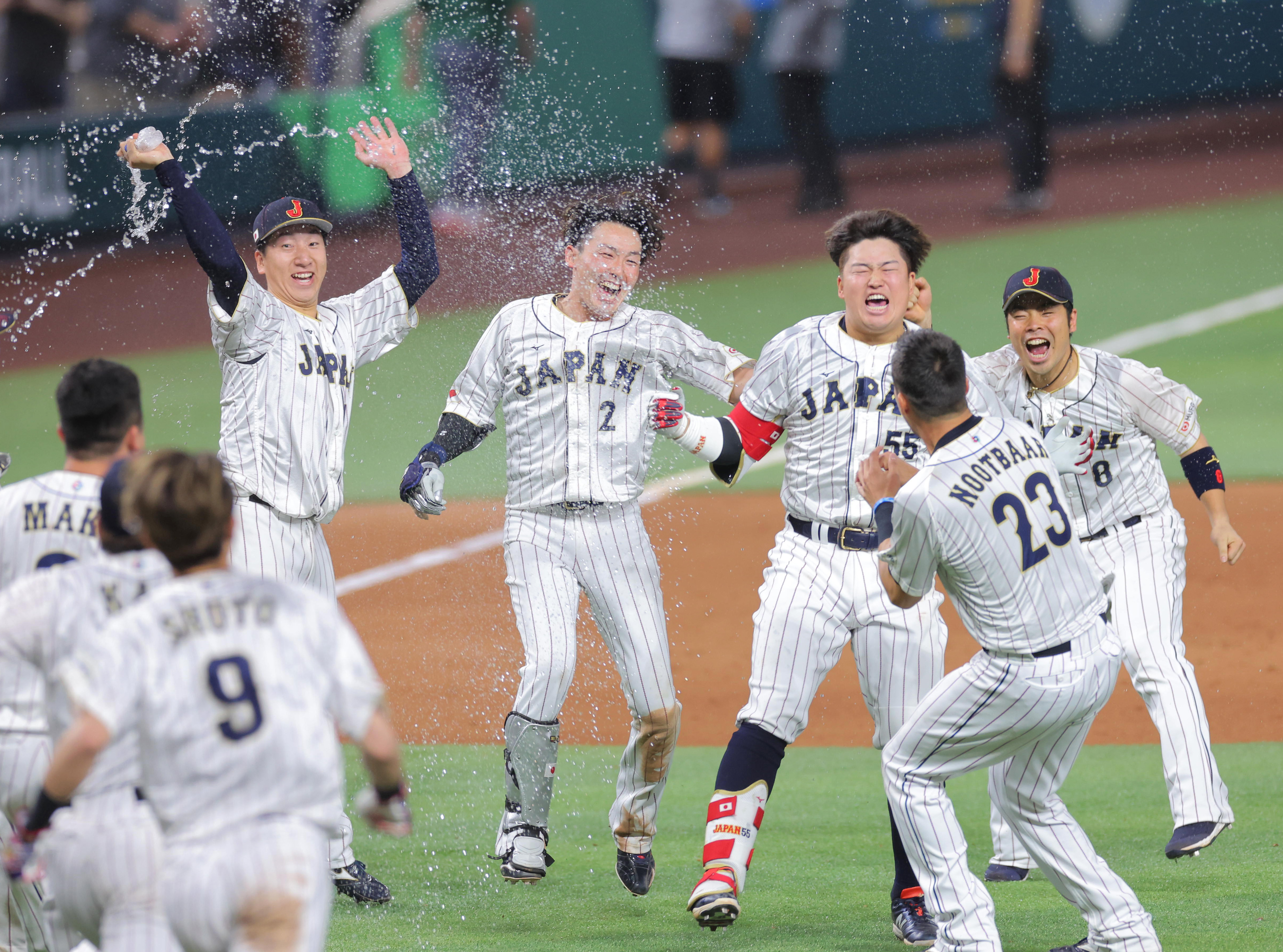 WBC 全25種セット　大谷翔平/佐々木朗希/山本由伸/村上宗隆/吉田正尚 WBC 全25種セット 大谷翔平/佐々木朗希/山本由伸/村上宗隆/吉田