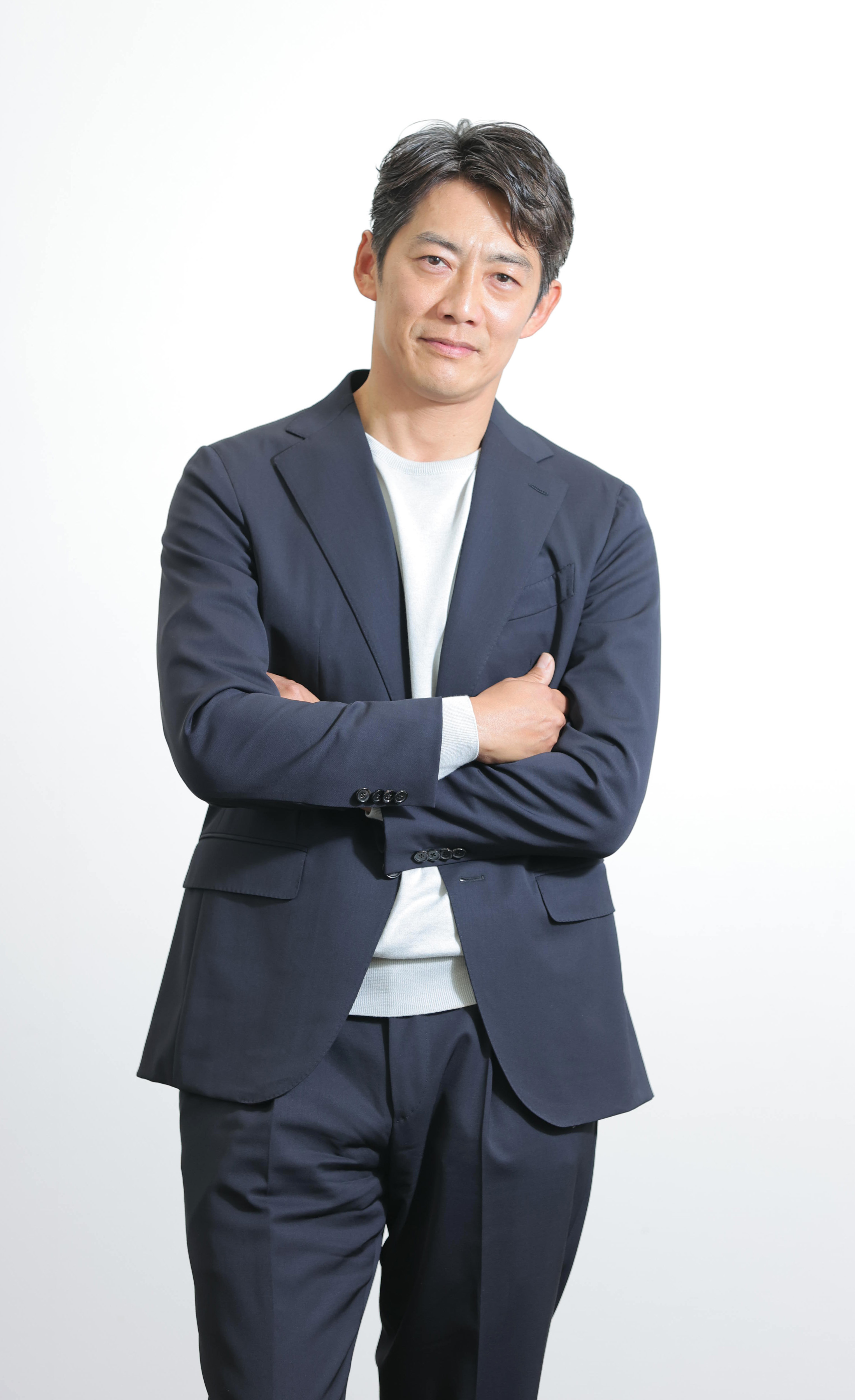 ヒューマン 反町隆史 相棒 卒業スペシャル ５０代に向けて新たな自分を探す ため ５代目相棒には 作品を大事にしてほしい 3 3ページ サンスポ