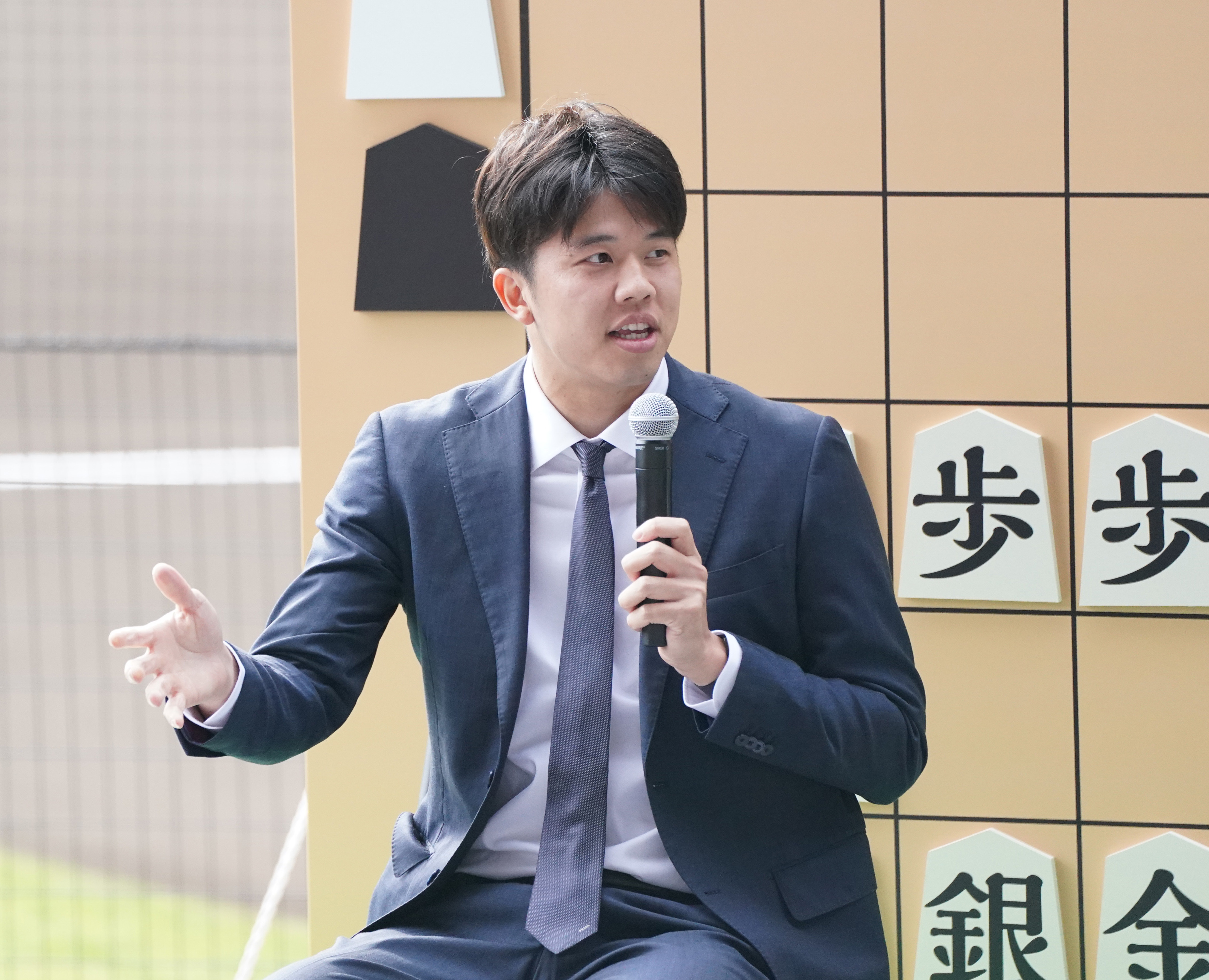 阪神・才木浩人が藤井聡太七冠〝超え〟の投手8冠宣言「取れるものは一