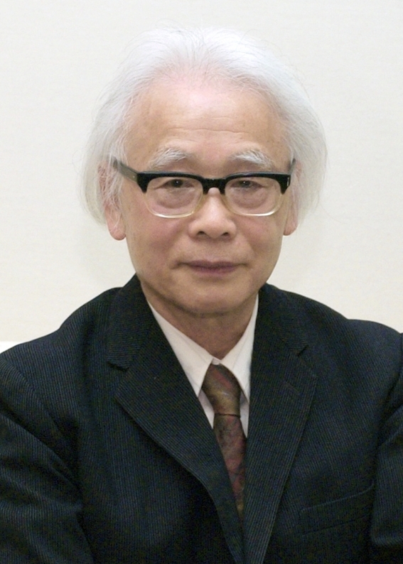 数学者、佐藤幹夫氏が死去 「佐藤超関数」の理論を創出 - サンスポ