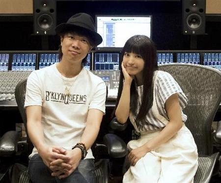 ｍｉｗａ大感激 ６年目で初コラボ ハジ と胸キュンソング 2 2ページ イザ