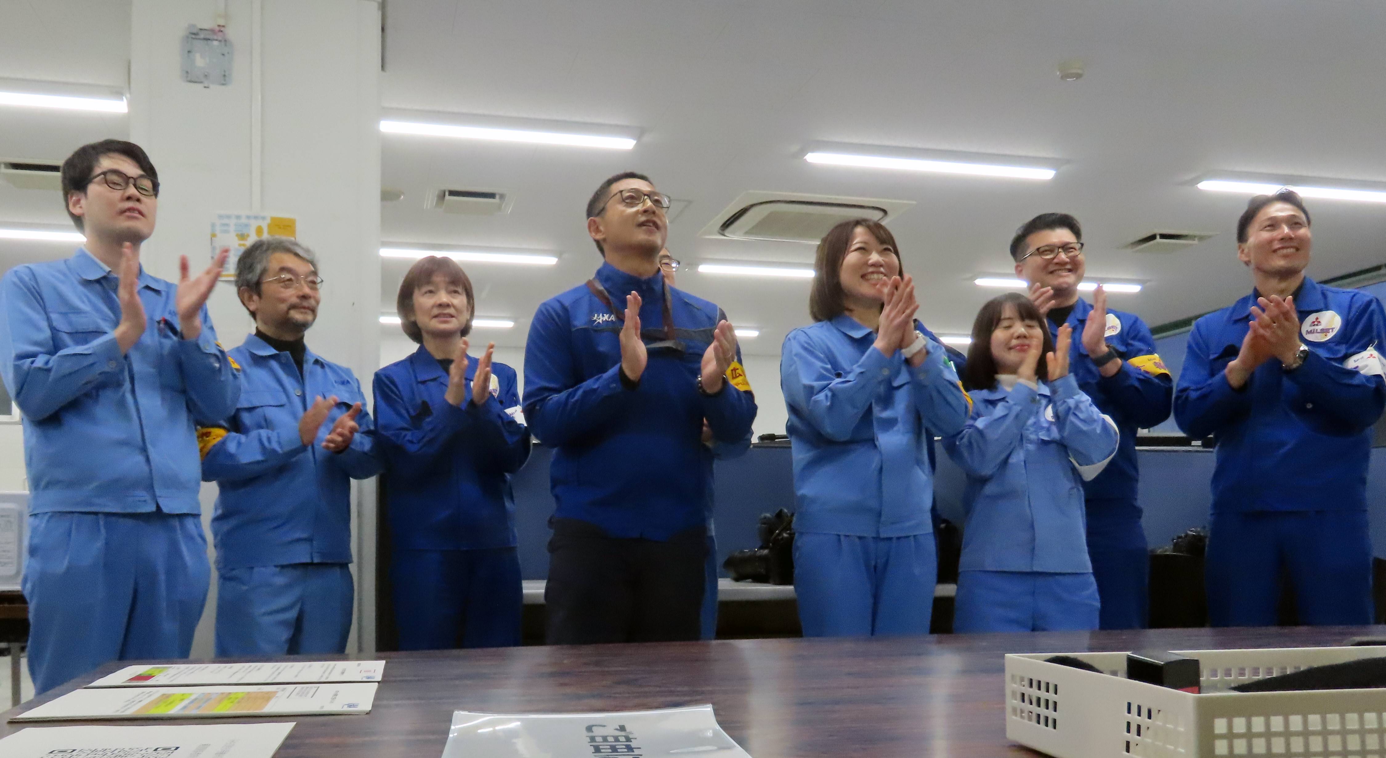 5OJTEXCHRRLUBLOOW624H64XJI.jpg