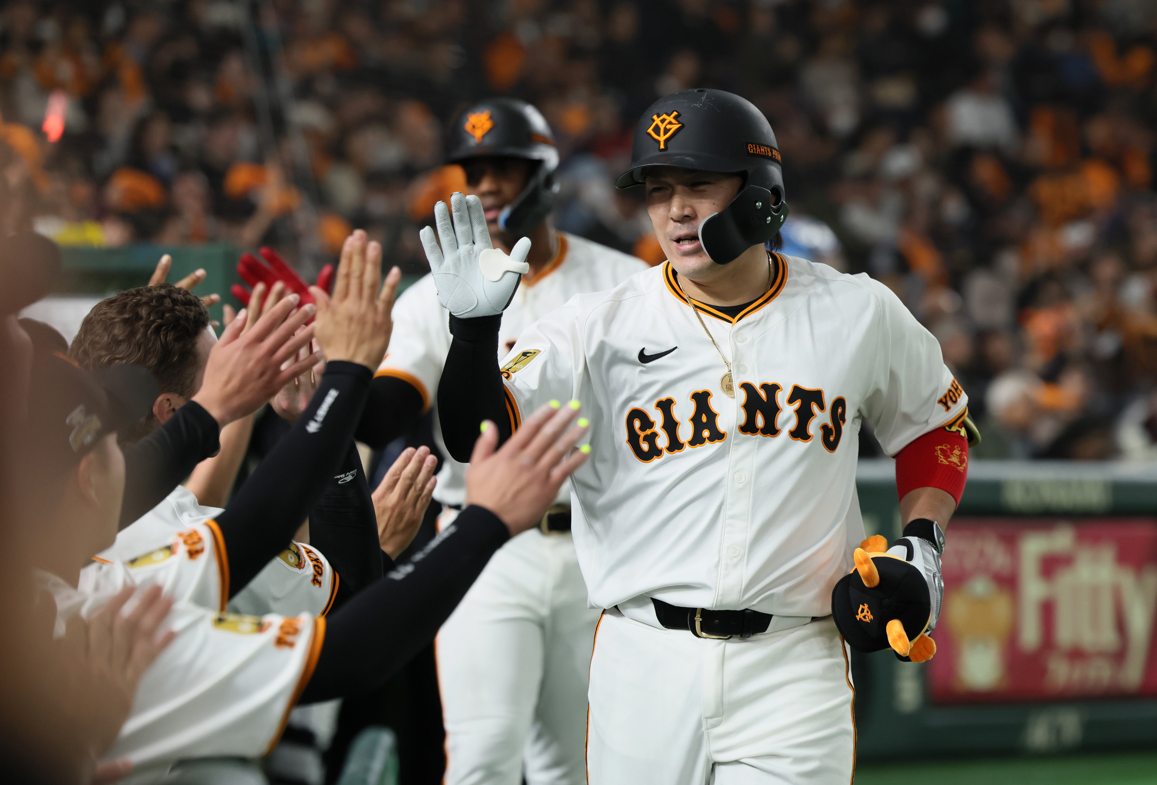 第106回　全国高等学校野球選手権大会　英明高等学校　髙田斗稀 第106回 全国高等学校野球選手権大会 英明高等学校 髙田斗稀