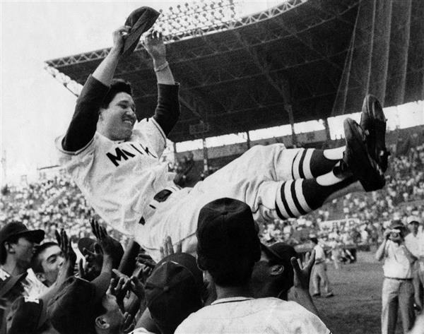 甲子園優勝校 古豪 福岡 三池工業高校 ショップ ユニフォーム ☆甲子園