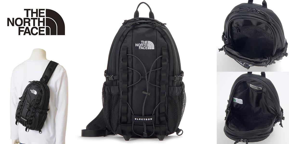 数量限定の特別価格》THE NORTH FACE（ザ・ノース・フェイス） 海外