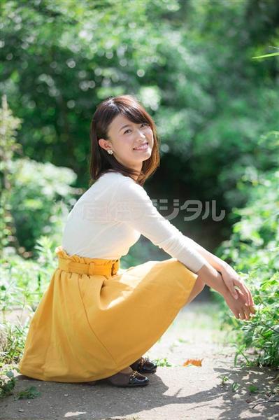 写真集チラ見せ キャンパスクイーンが電子書籍で大集合 表情くるくる七変化 あの大学の 気になるあの子たち 文芸春秋 2 3ページ 産経ニュース 写真集チラ見せ キャンパスクイーンが電子書籍で大集合 表情くるくる七変化 あの大学の 気になるあの子たち 文芸春秋 2 3ページ 産経ニュース