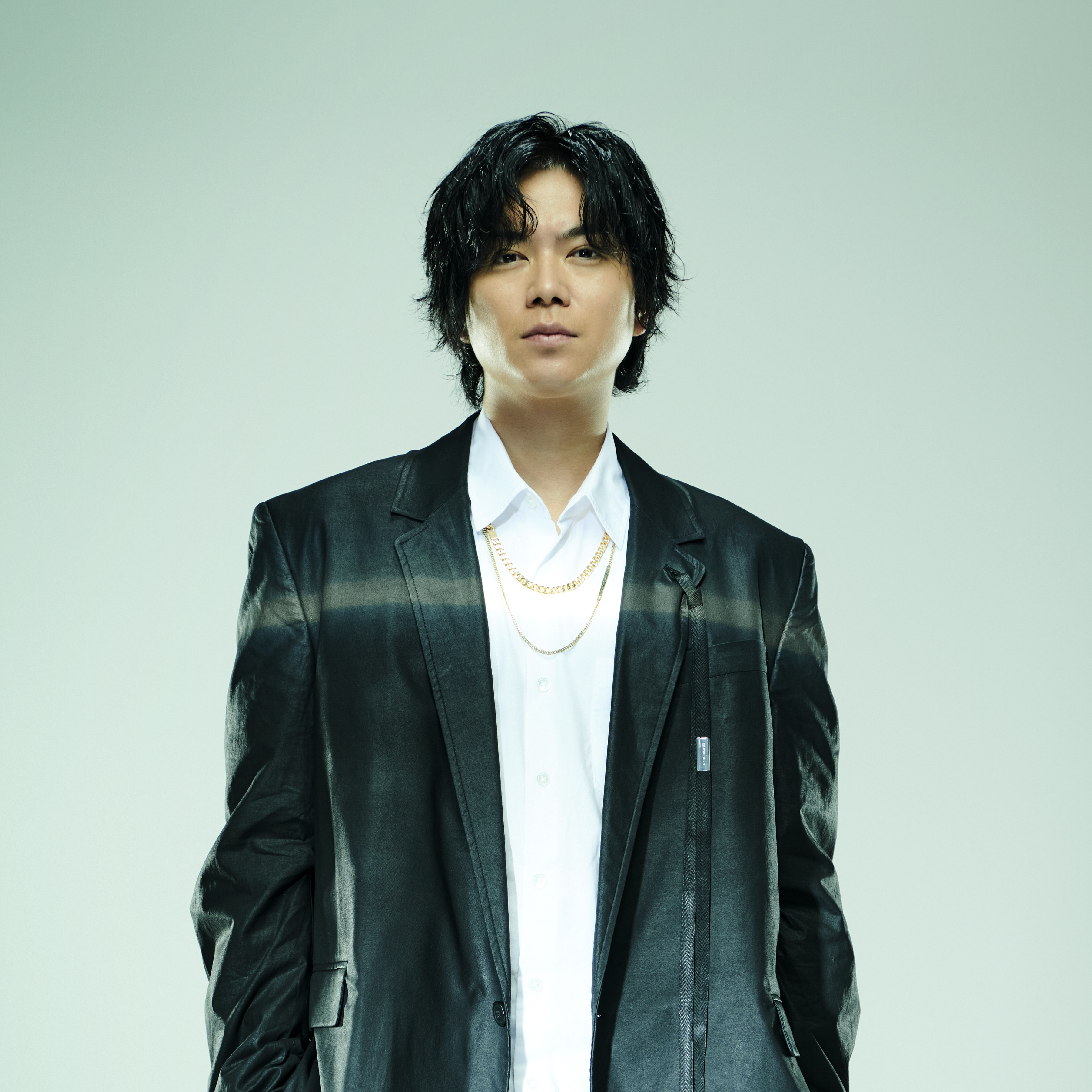 NEWS加藤シゲアキが結婚発表 お相手は〝普通の日本人〟「さらなる