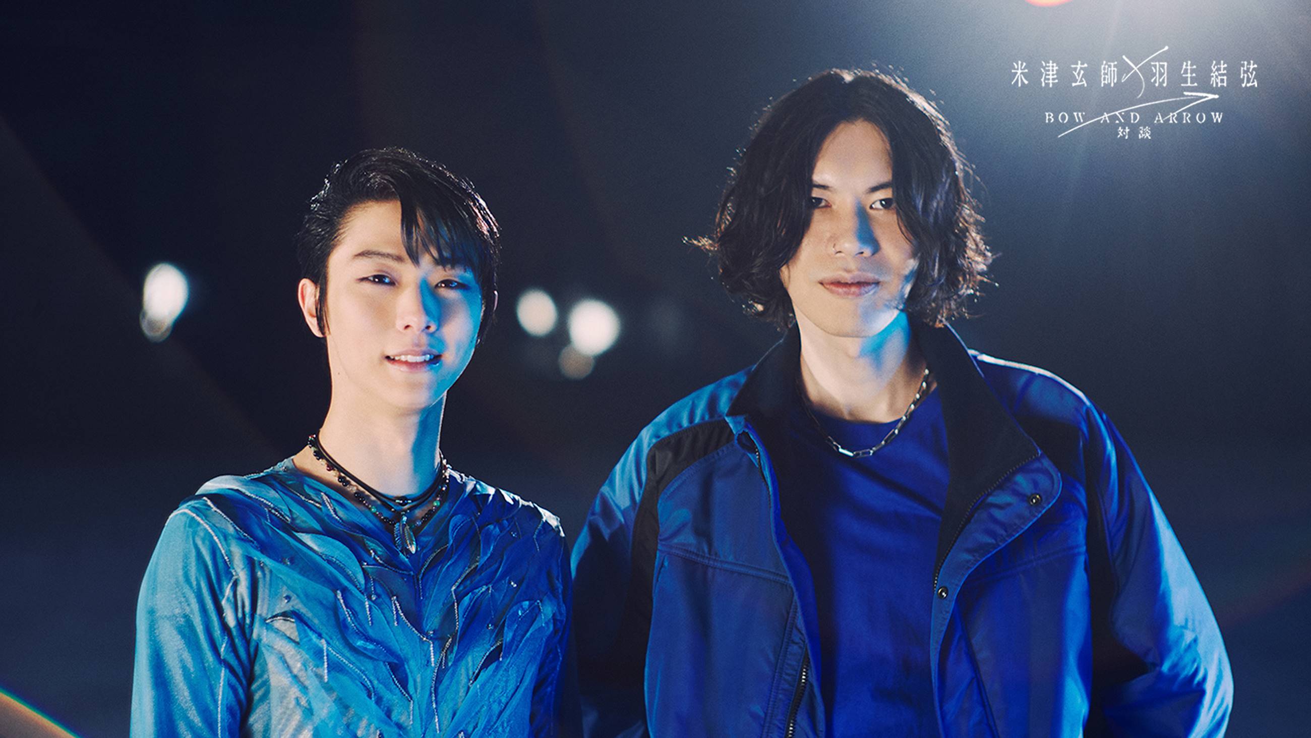 羽生結弦　ミュージックボックス 羽生結弦 ミュージックボックス Arashi no Hero/Yuzuru Oka [Music Box