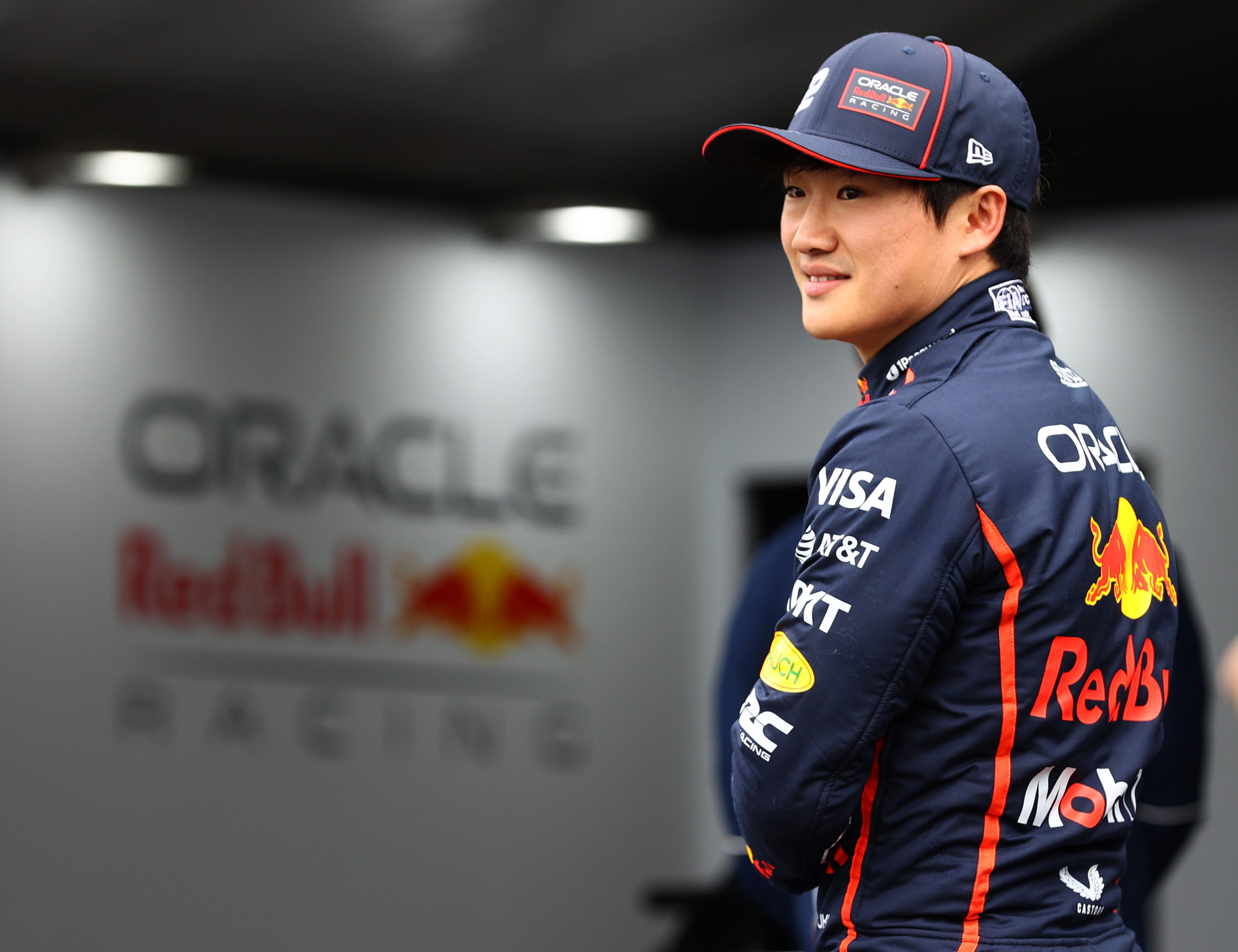 ≪6月16日≫2025年「F1カナダGP」の日程、テレビ放送予定＆ネット配信 