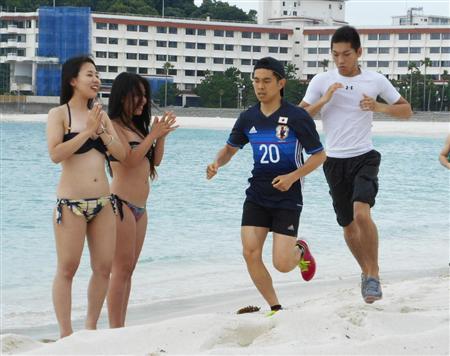 井岡 アリ魂継承誓った アリ シャッフル 見せたい box サンスポ 井岡 アリ魂継承誓った アリ シャッフル 見せたい box サンスポ