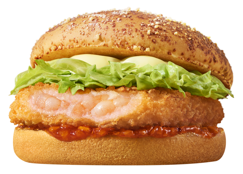 マクドナルド新作「ザク切りポテト＆肉厚ビーフ やみつきチーズ