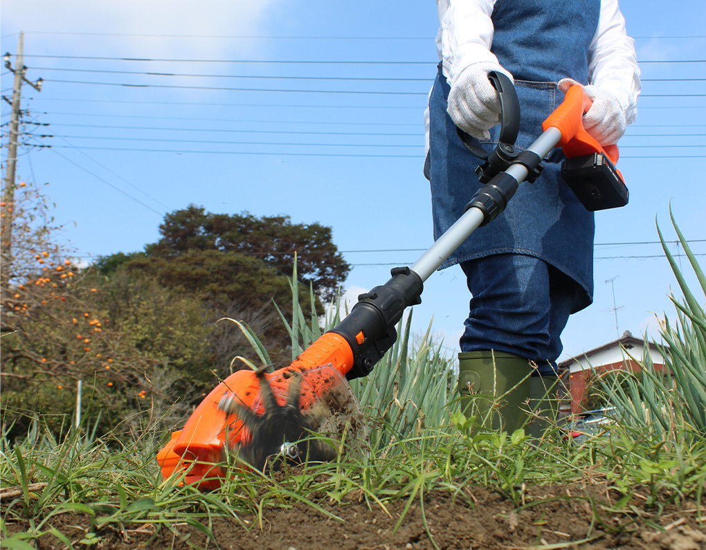 雑草 Amazon.co.jp: 田んぼ 畑 人工芝 雑草 芝生 草 庭 草よけシート 農用