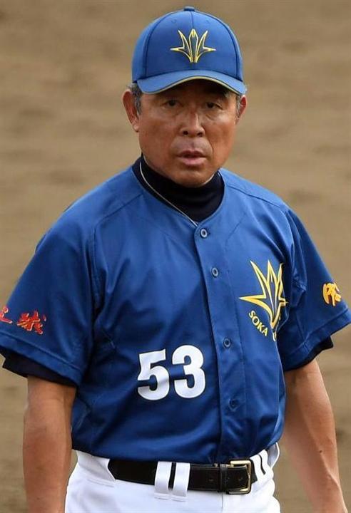 小川泰弘、想、希少な額装用画集より、新品高級額装付、状態良好 新作入荷，爆買い 小川泰弘、想、希少画集画、新品高級額・額装付、状態