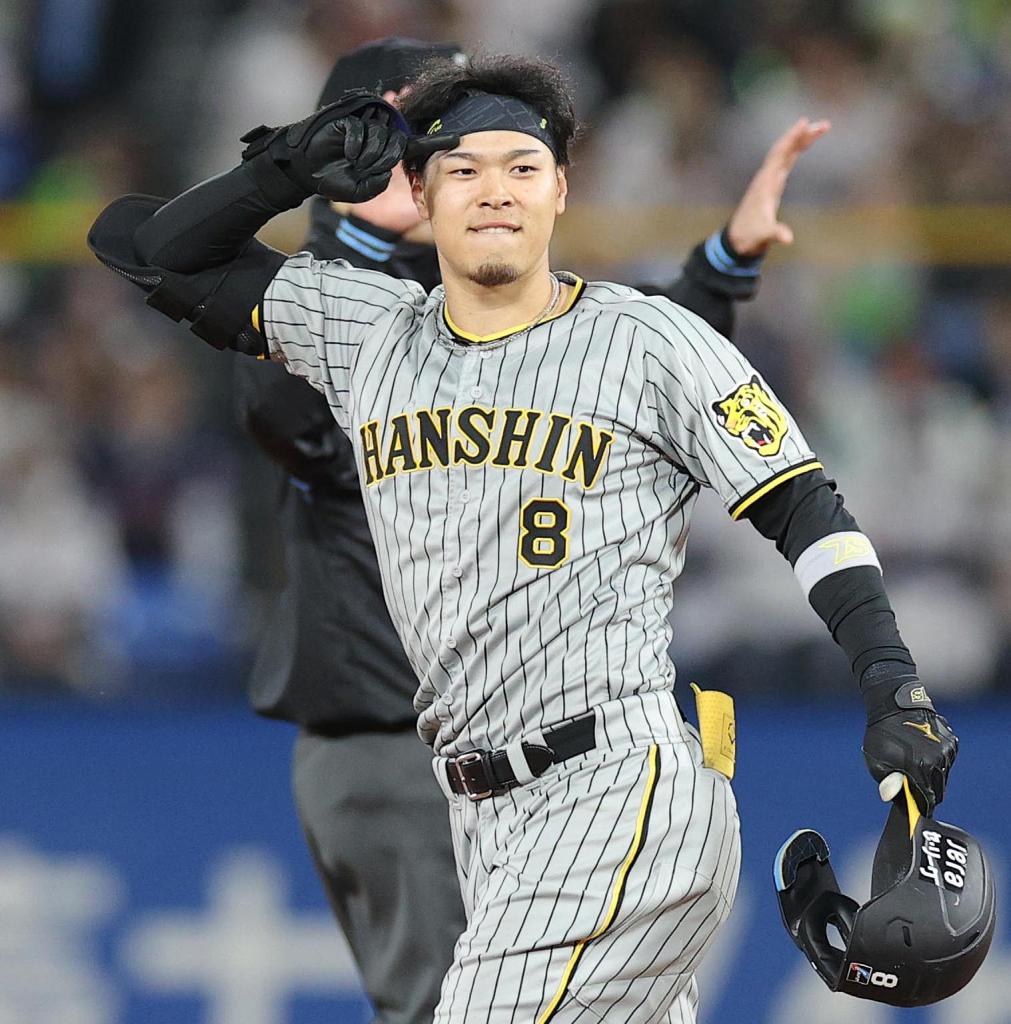 プロ野球　プライドを持つ輝く監督ポスター80 プロ野球 プライドを持つ輝く監督ポスター80