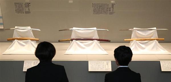 竜馬暗殺 龍馬の暗殺と血染掛軸 | 静岡市美術館