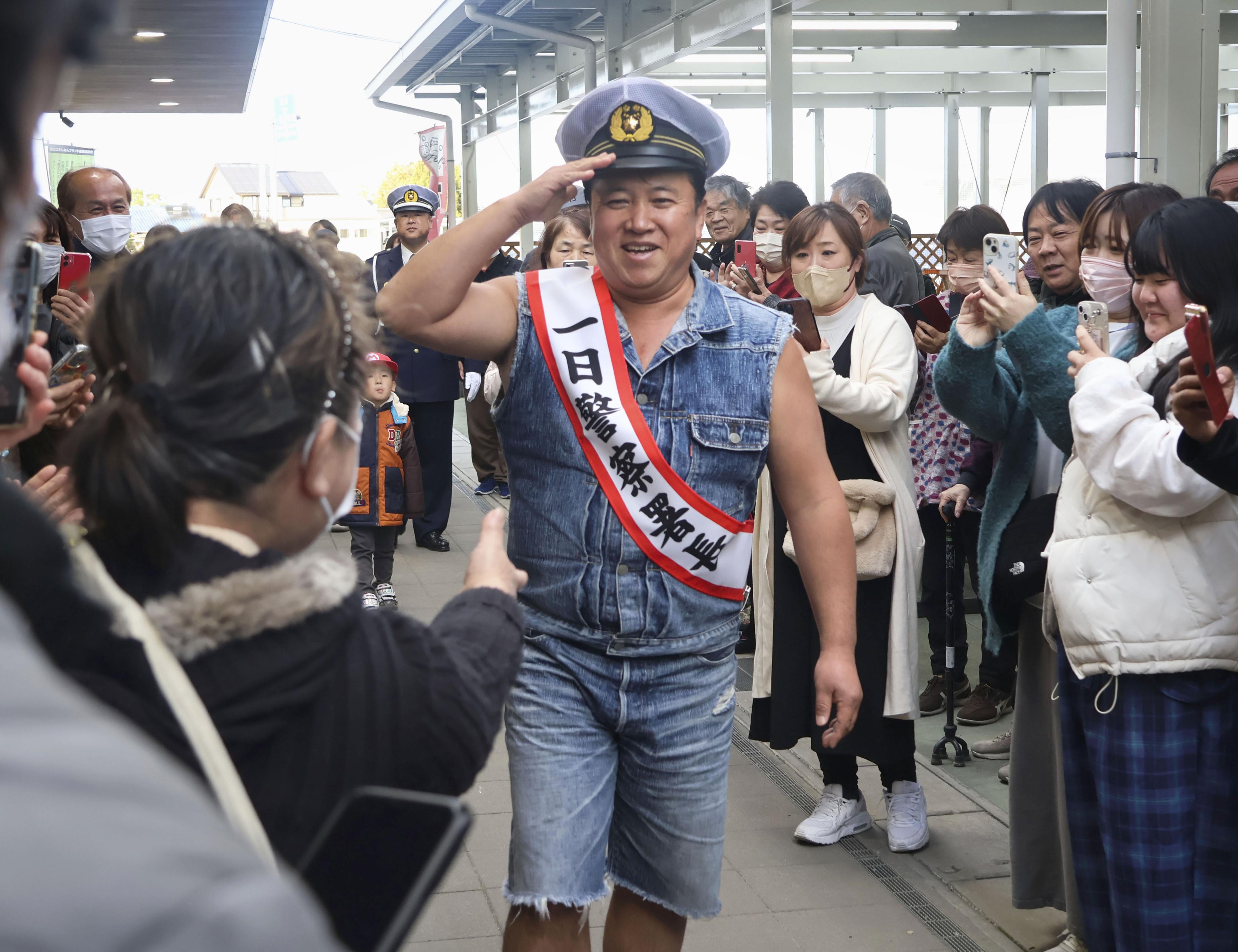 お取引頂きました。保証付き車両になります♪　愛知県公安委員会登録業者(オートバイ商)☆GARAGE-ECO千音寺☆軽整備＆点検済み☆スーパーカブAA01緑　5-499名古屋市中川区より!! GARAGE-ECOさん（GARAGE-ECO千音寺）のプロフィール｜中古あげます