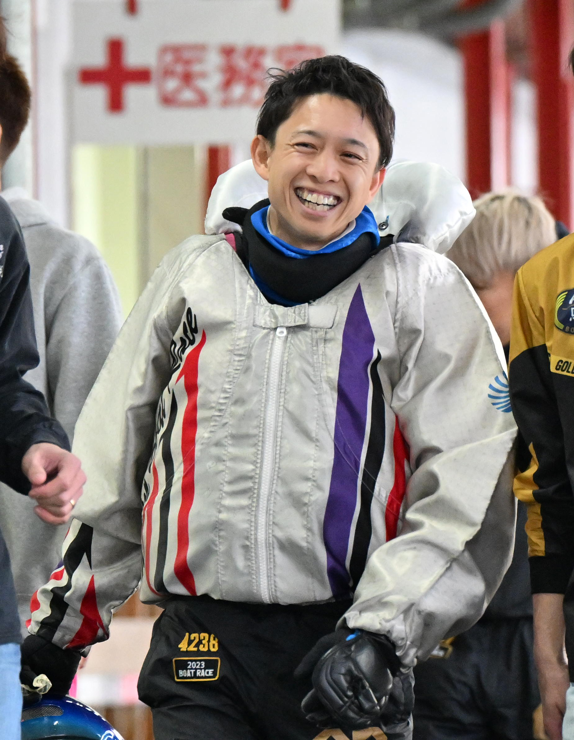 毒島　誠選手　グランプリジャンパーズボン 毒島 誠選手 グランプリジャンパーズボン 楽天市場】【送料無料】GP