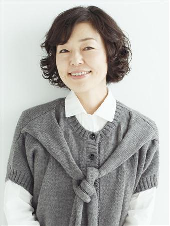 広瀬すずドラマに小林聡美 阿部サダヲら 日本屈指の実力派ズラリ サンスポ