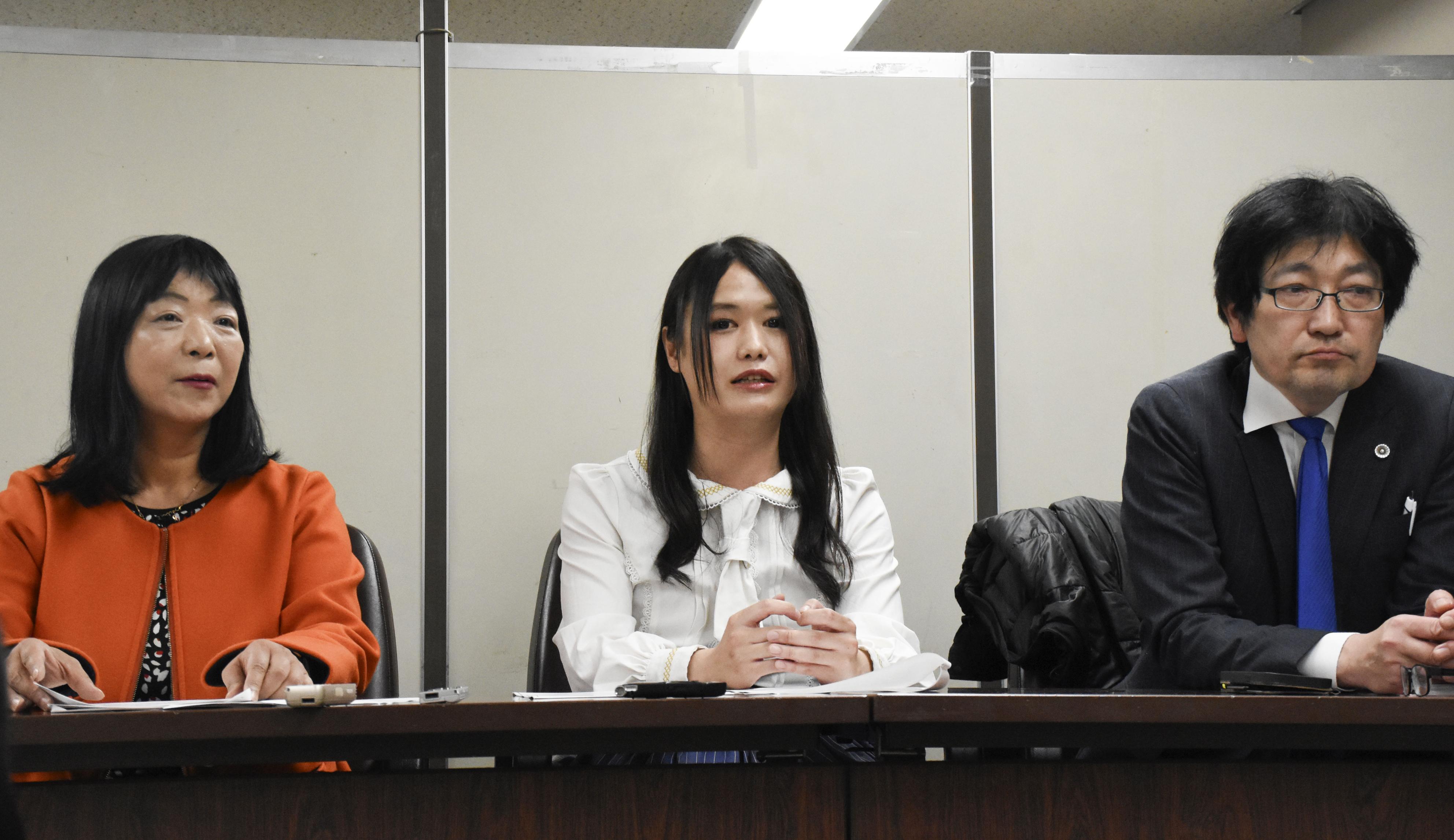 公の場での発言・インタビュー報道記録