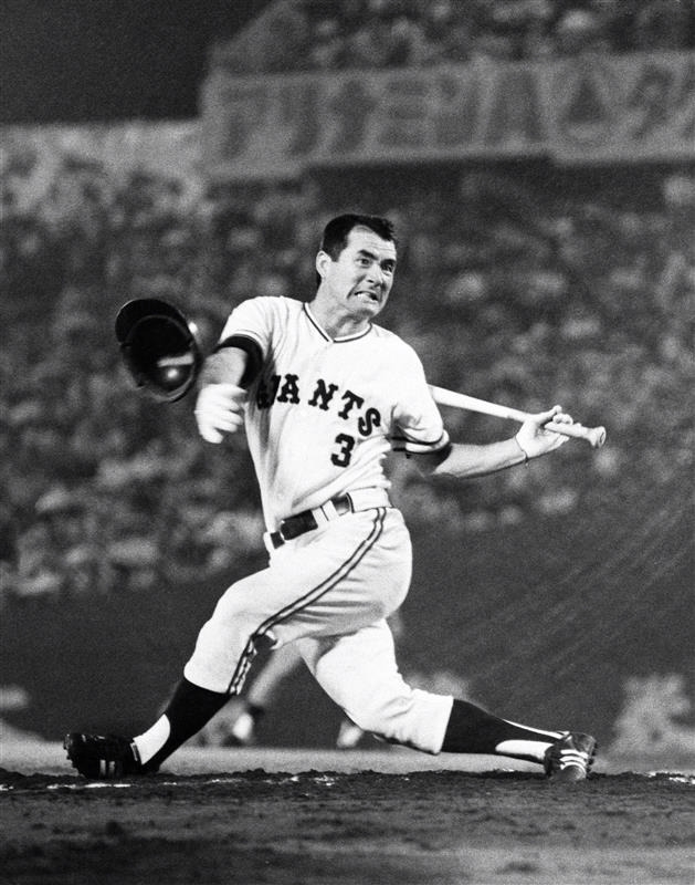 長嶋茂雄さん追悼番組「さよならミスタープロ野球 長嶋茂雄」未