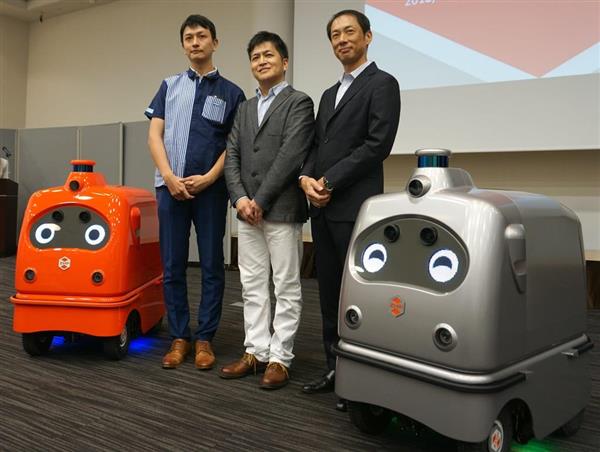 【送料込み】リオデカーニバル 実機　許諾証あり【たのめる便の発送のみです】 送料込み】パチスロ リオデカーニバル 4号機 実機 スロット ネット