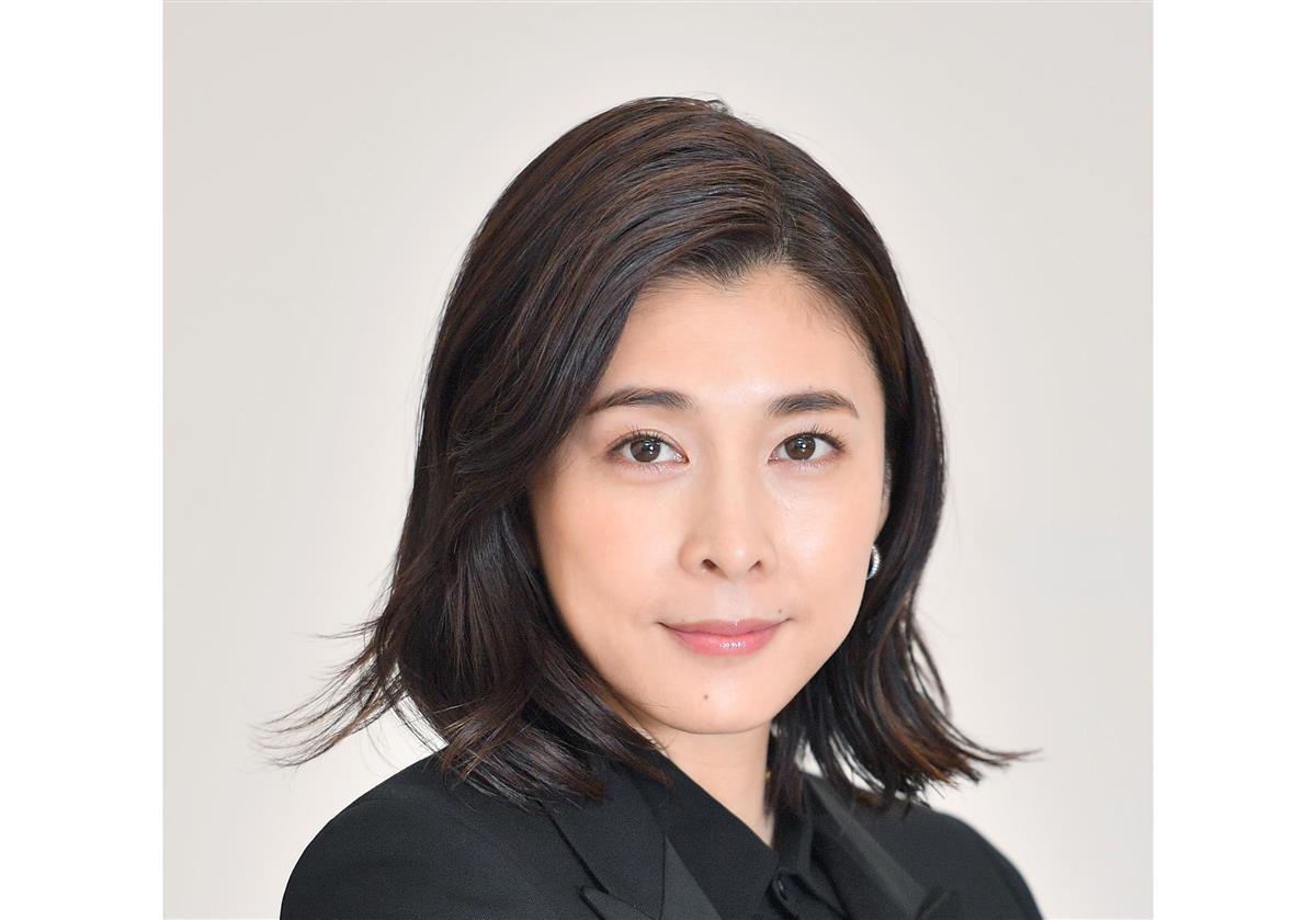 竹内結子さん死去に衝撃 ネット民 三浦春馬さんらに続く訃報に深い悲しみ イザ