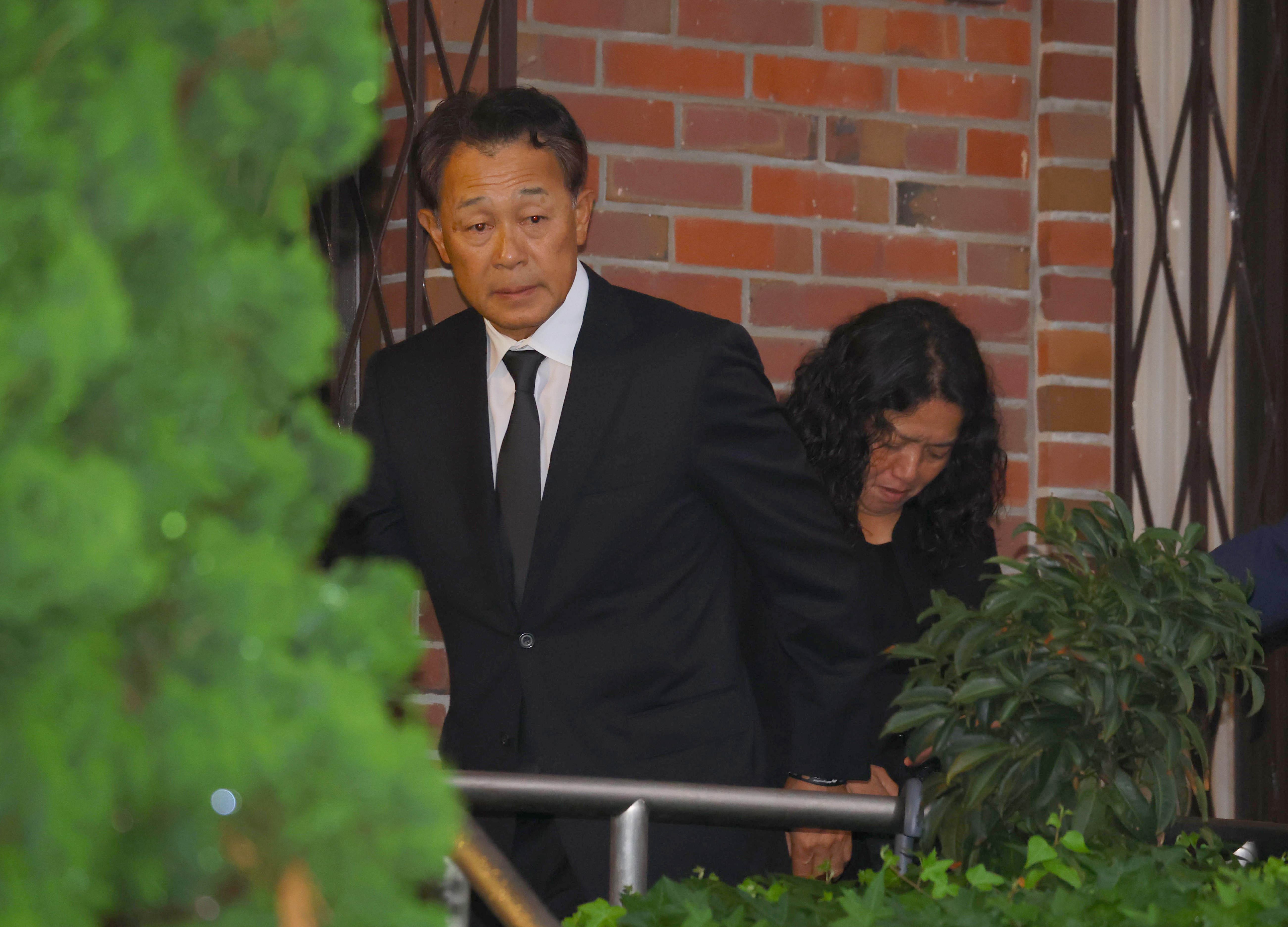 公の場での発言・インタビュー報道記録