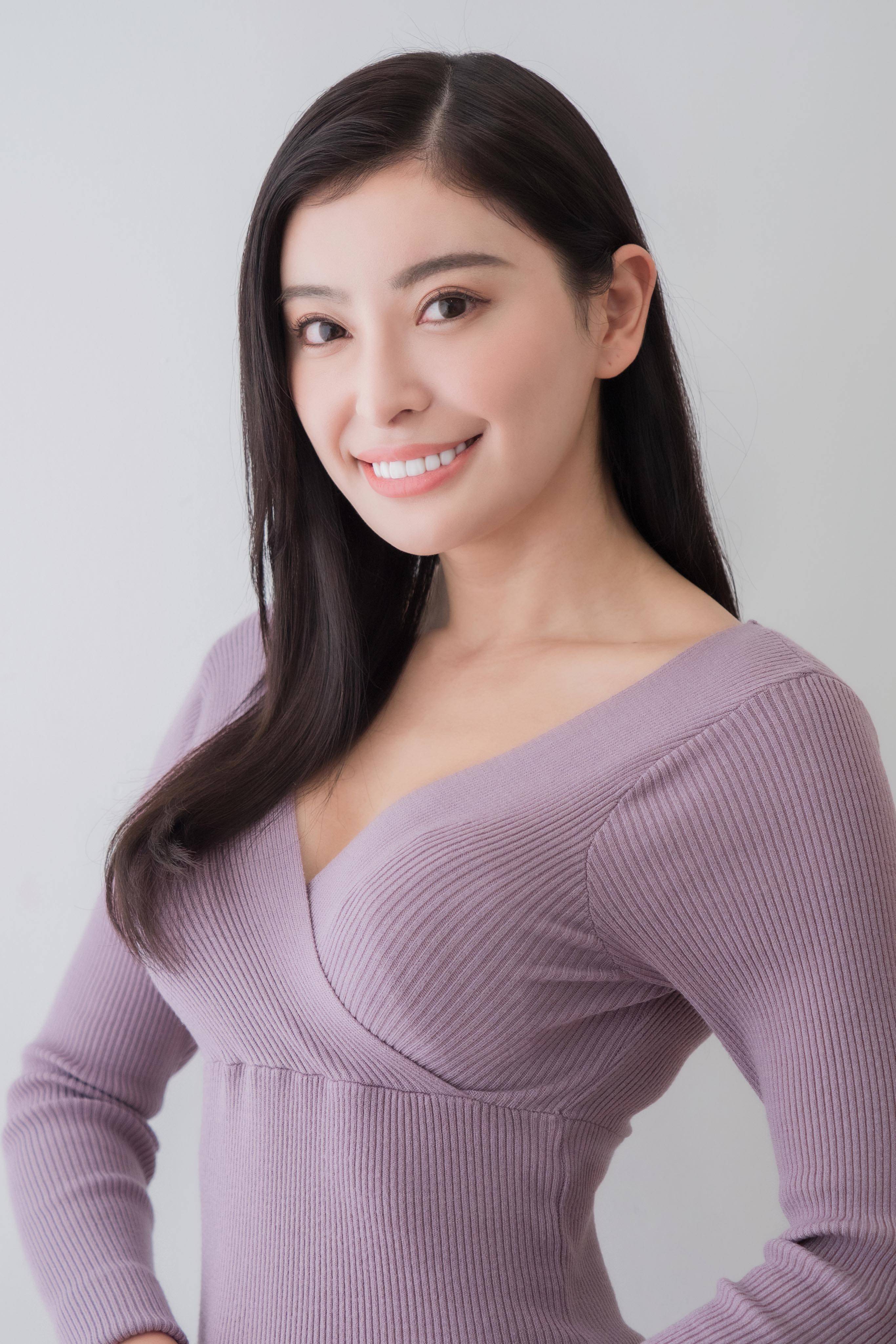 佐々木 美香子