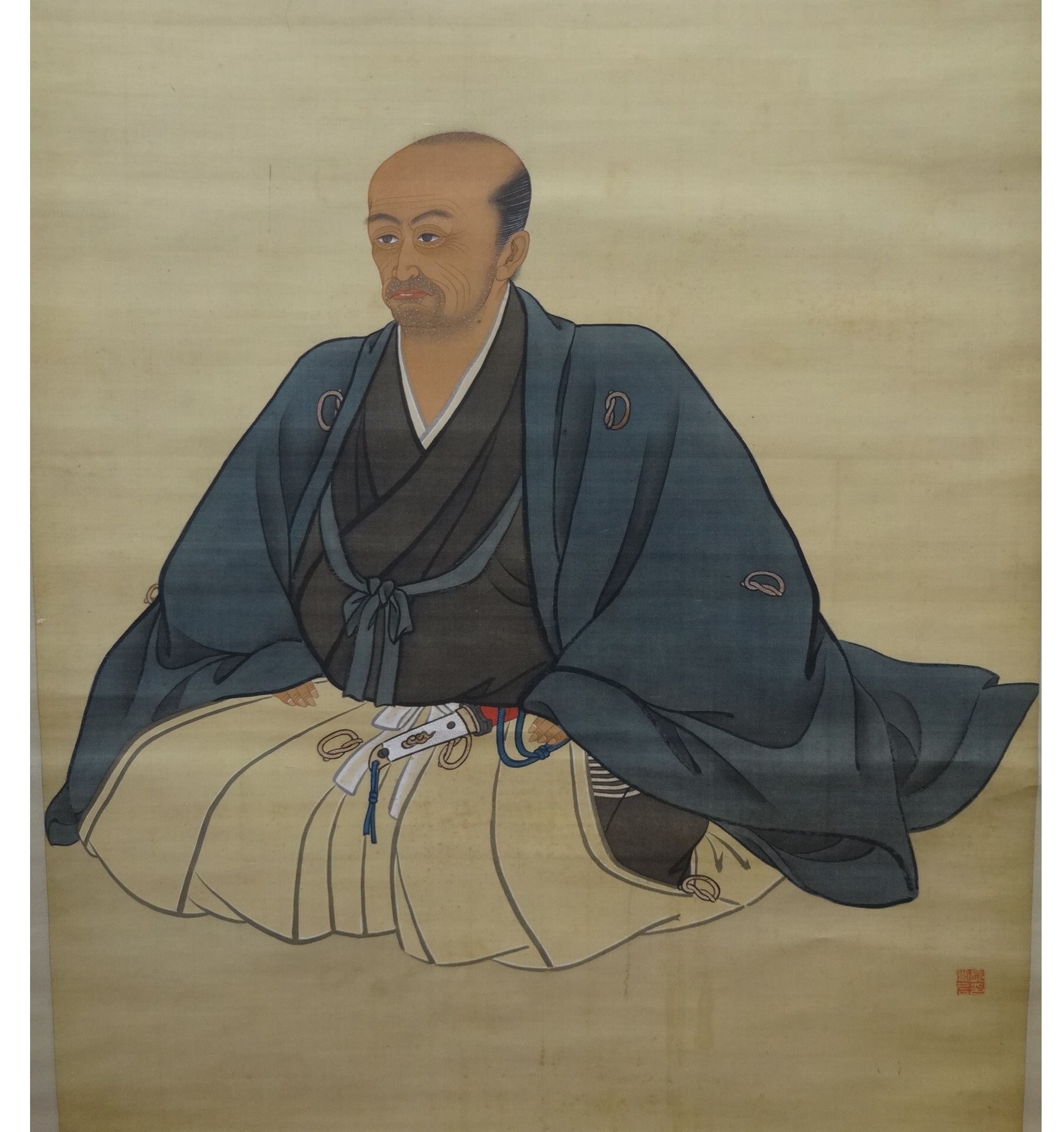 GWに行きたい道の駅】世界初の全身麻酔手術成功 江戸の外科医・華岡