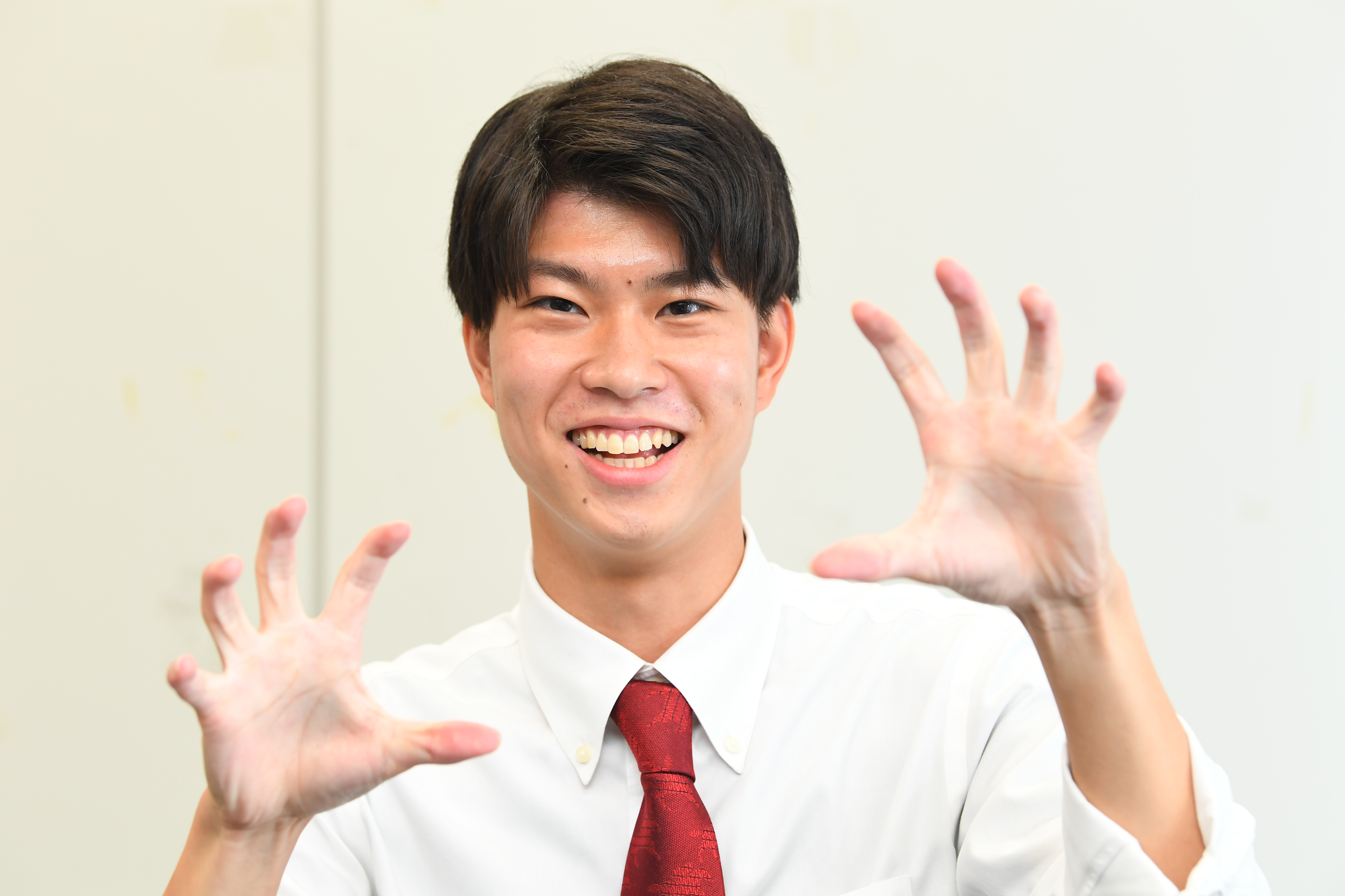 小倉記念＆函館2歳S】新婚パワーで予想も絶好調！ 綿越記者が激