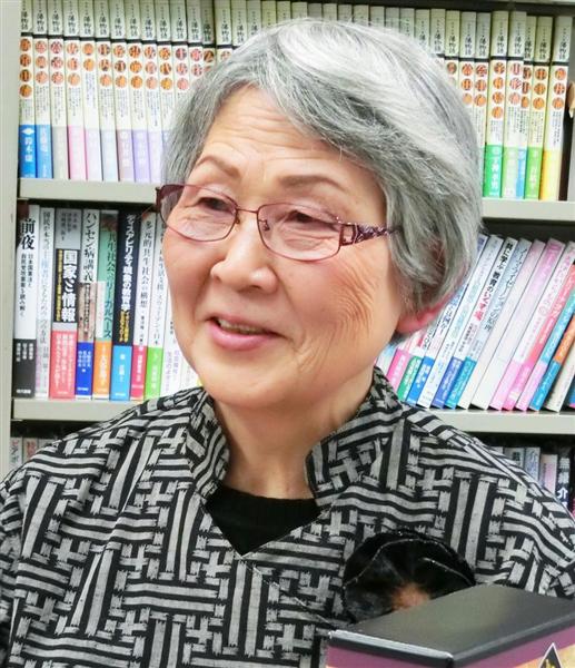 【中古本】江戸期おんな表現者事典 中古】 江戸期おんな表現者事典 中古本】江戸期おんな表現者事典