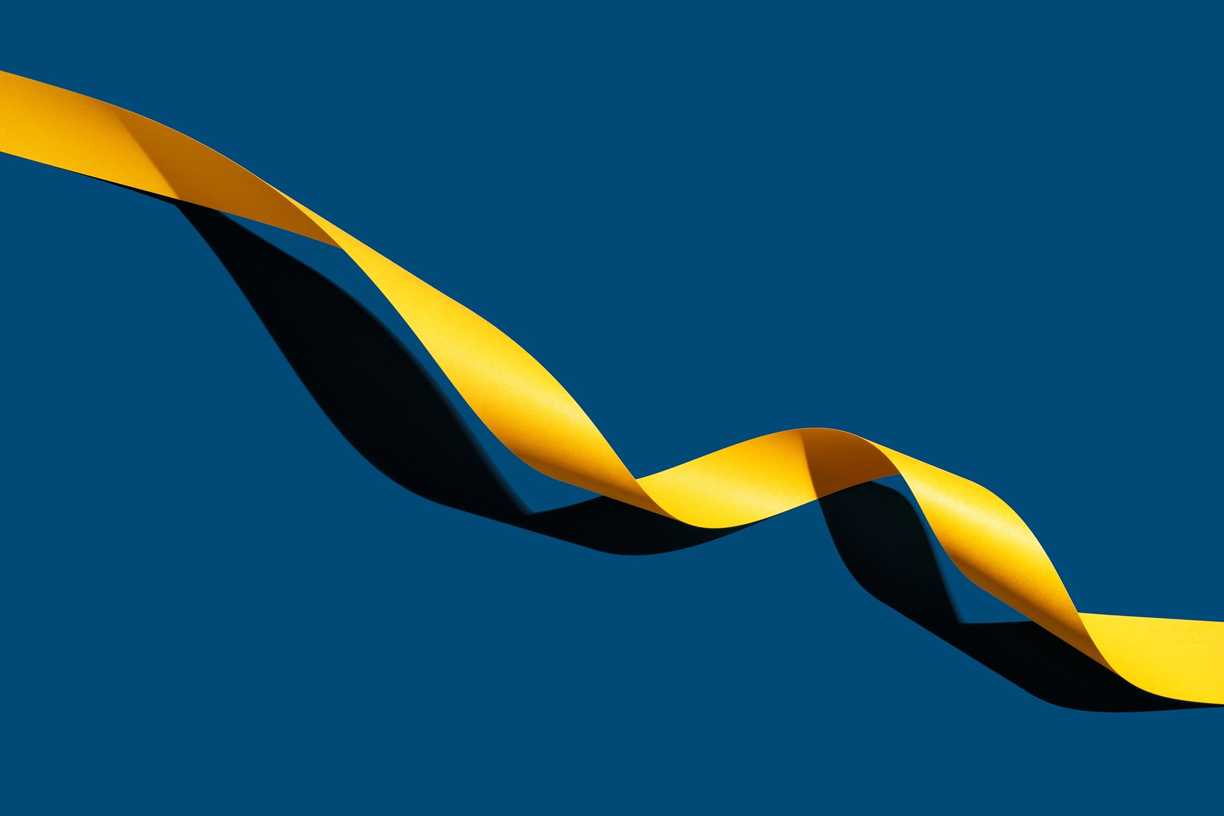 暗号資産「テラ」の暴落が、不可避だったと言えるこれだけの理由（1/3ページ） - 産経ニュース