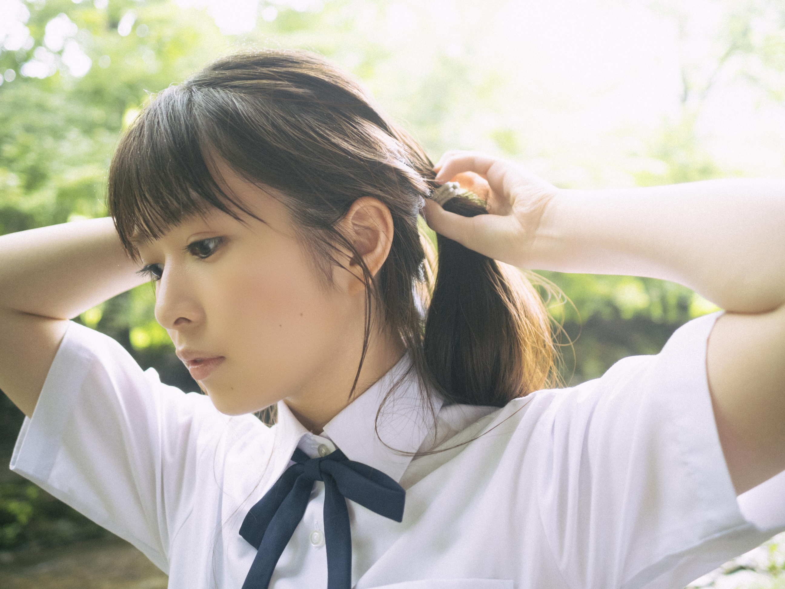 小川彩　生写真　ライブtシャツ　静岡　メッシュニット　6種 小川彩 乃木坂46 Tシャツ 静岡 メッシュニット 生写真 6種コンプ