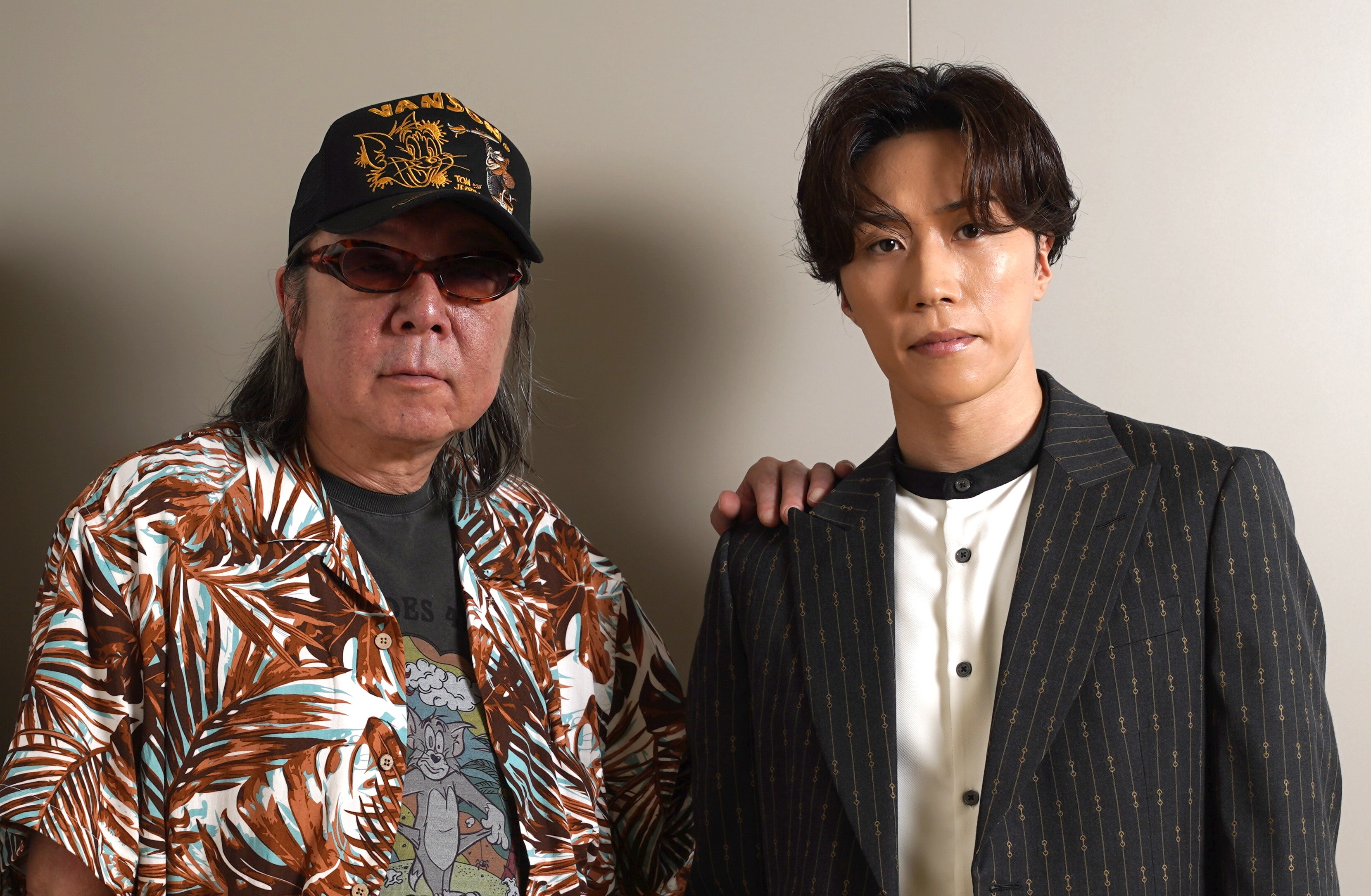 劇団新感線 / 古田新太 劇場パンフレット&写真集 8冊セット 劇団新感線 / 古田新太 劇場パンフレット&写真集 8冊セット 劇団