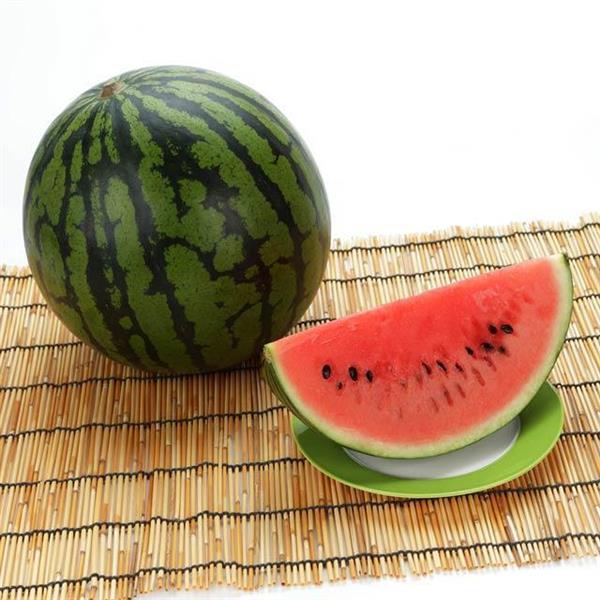 教えて ｇｏｏ スイカ割りの怖すぎる起源 産経ニュース