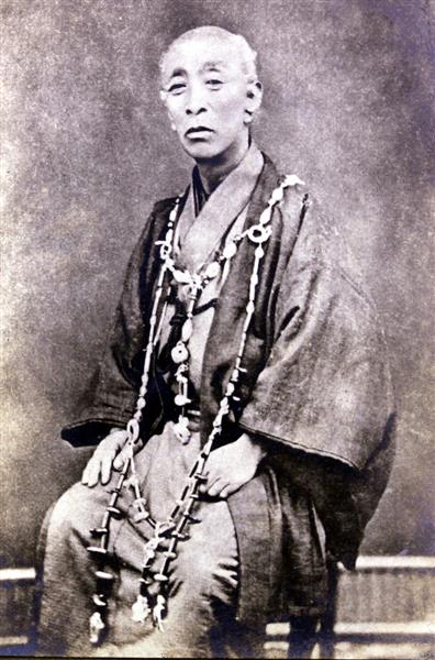 今週の注目記事】「蝦夷地」を「北海道」と名づけた男―松浦武四郎