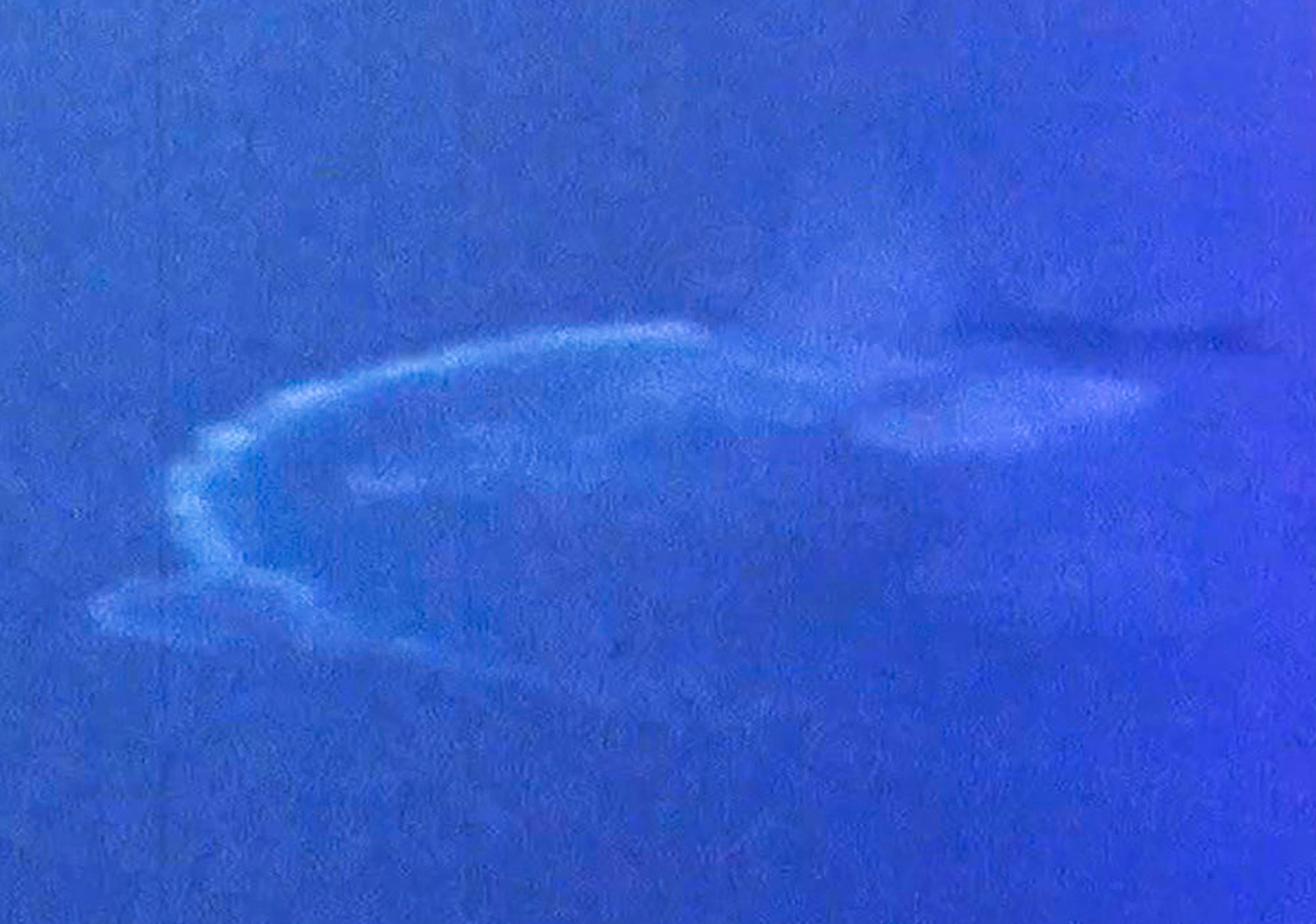 戦争当時の空撮・攻撃時の写真 終戦前日にも…空襲や戦艦大和への攻撃映像、17点公開 大分の団体