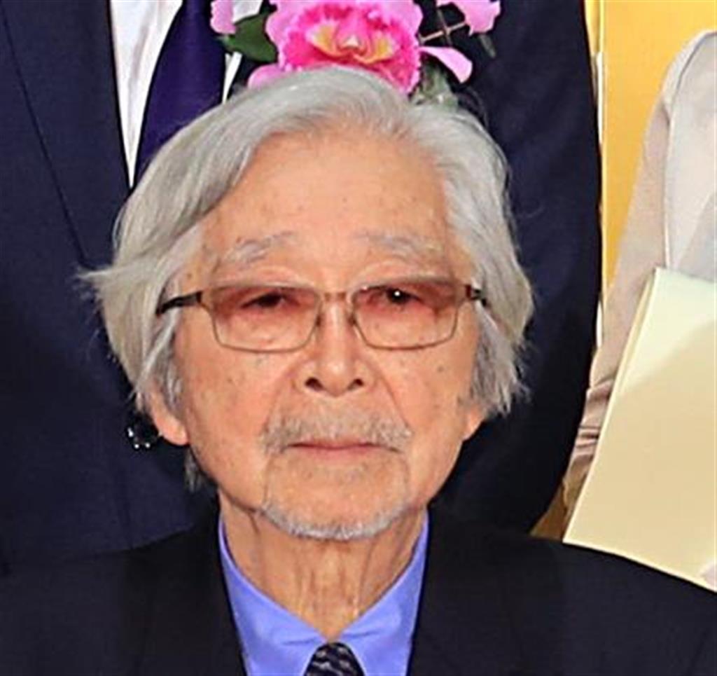 当時のメディア報道・掲載写真