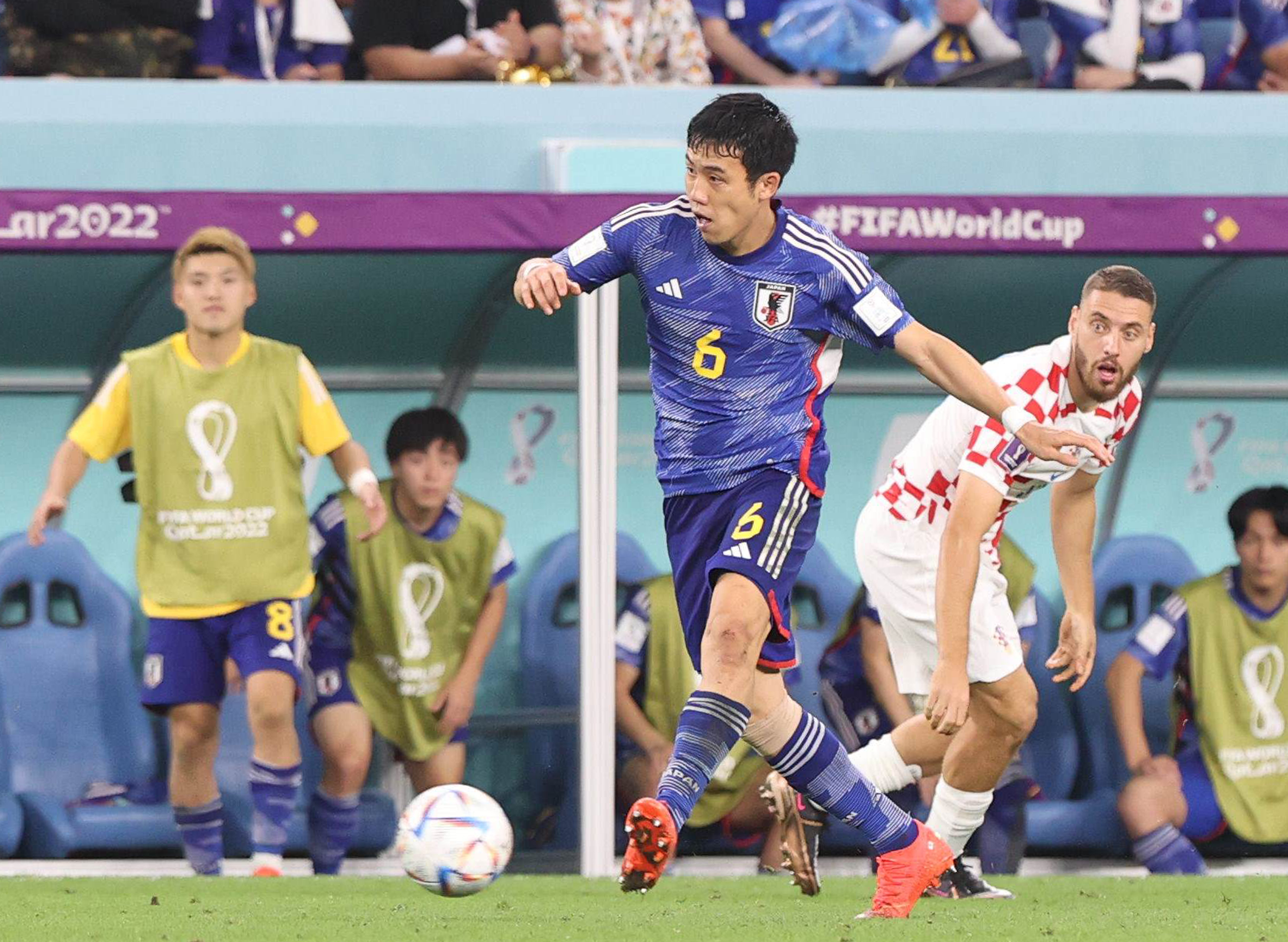 一問一答 遠藤航 ｐｋの人選は 蹴りたい人から蹴っていくという感じ 蹴った選手たちを責めることはできない サンスポ